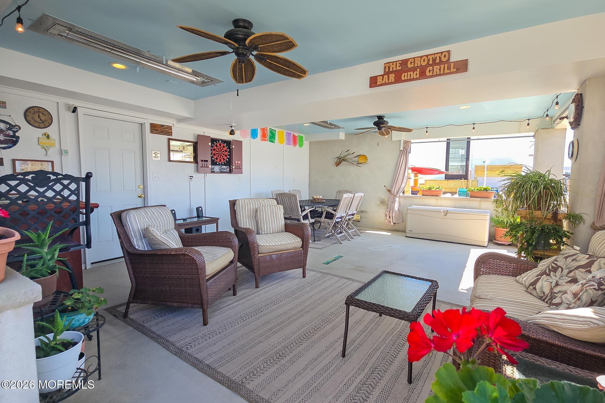 3325 Teal Lane Lavallette NJ 08735