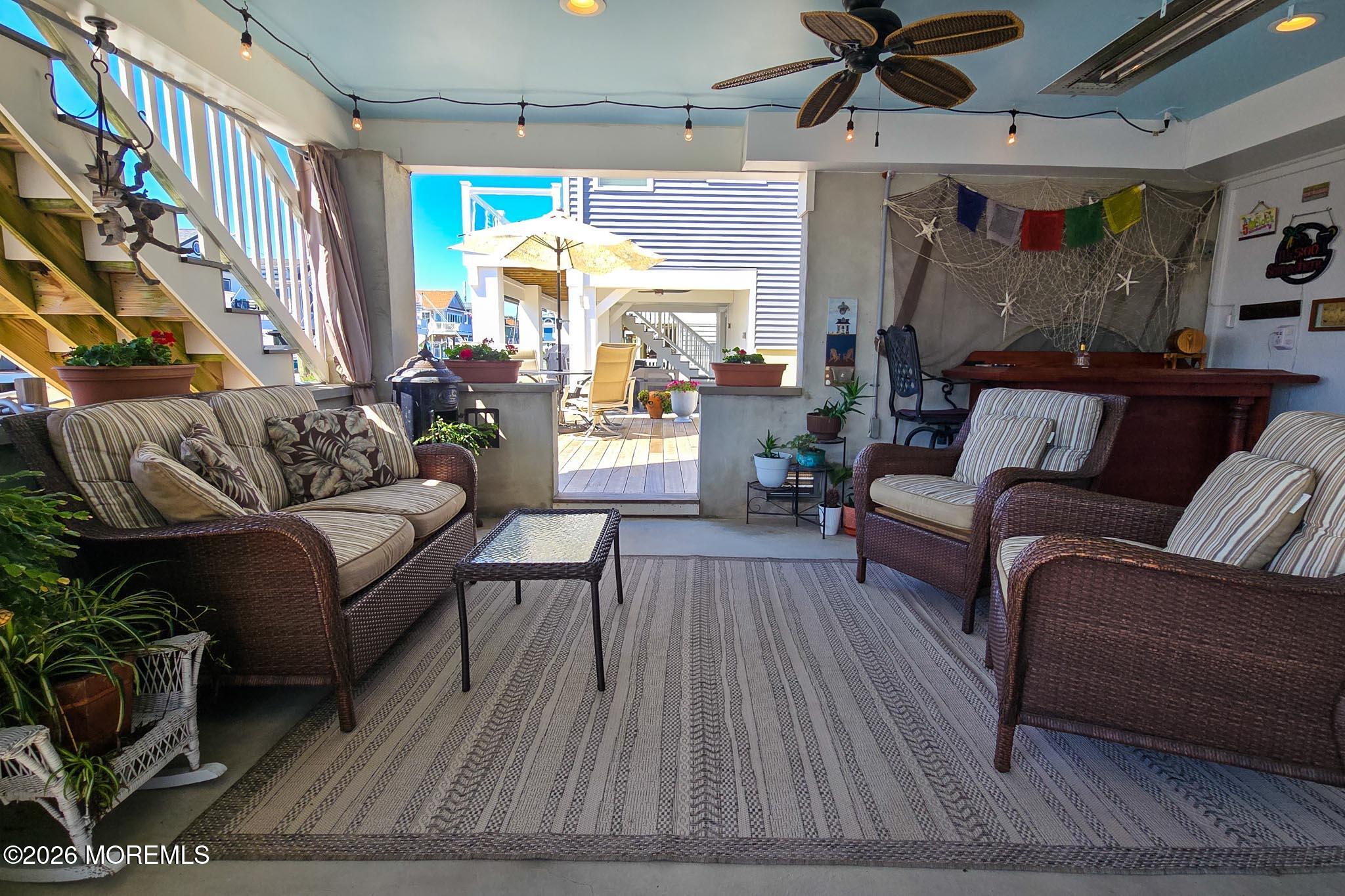 3325 Teal Lane Lavallette NJ 08735