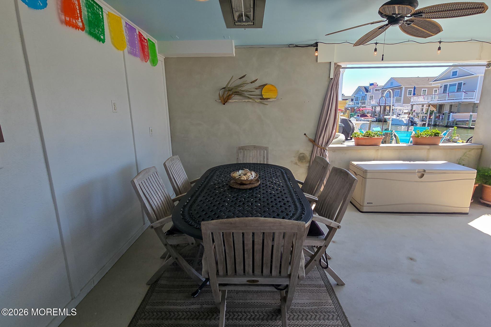 3325 Teal Lane Lavallette NJ 08735