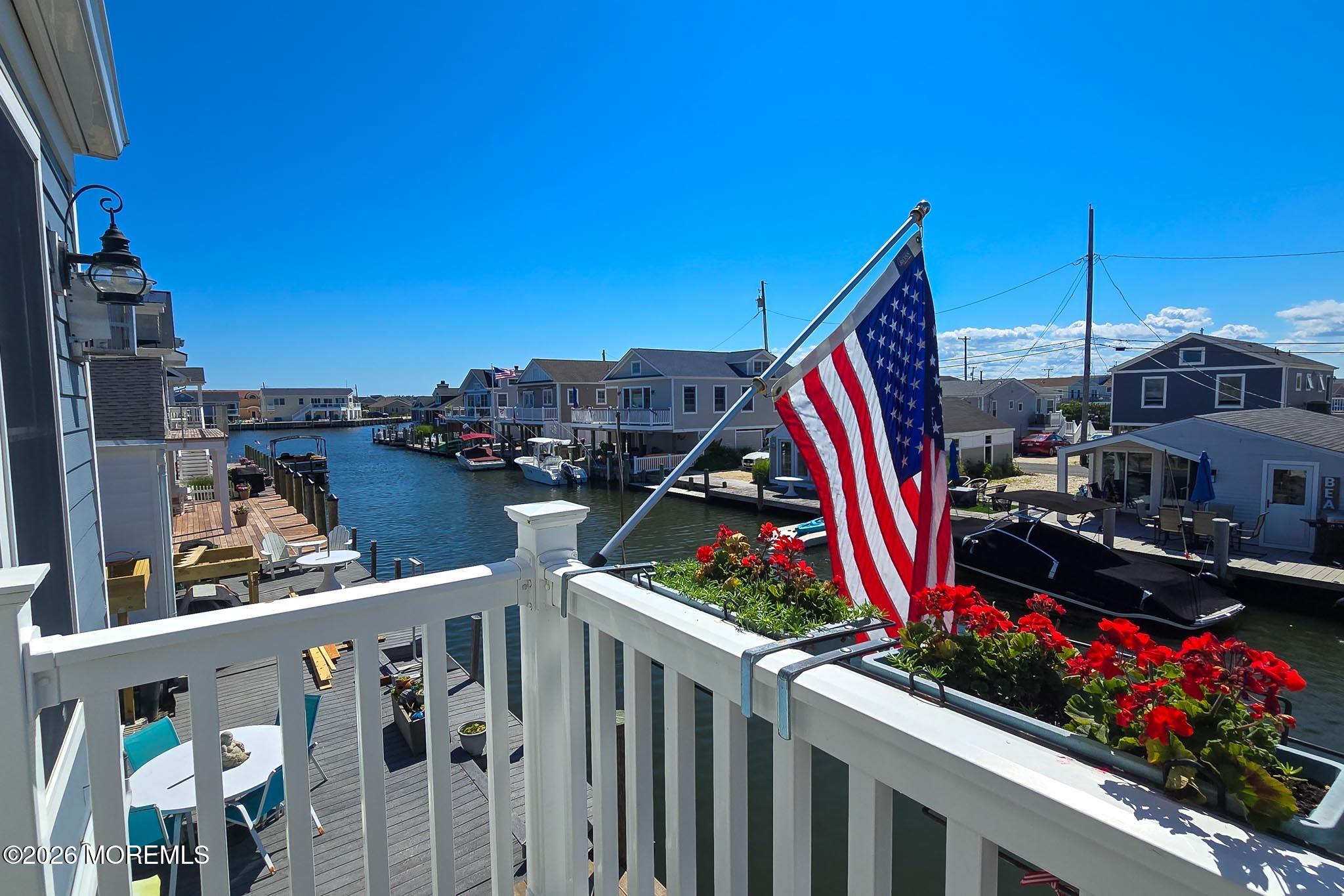 3325 Teal Lane Lavallette NJ 08735