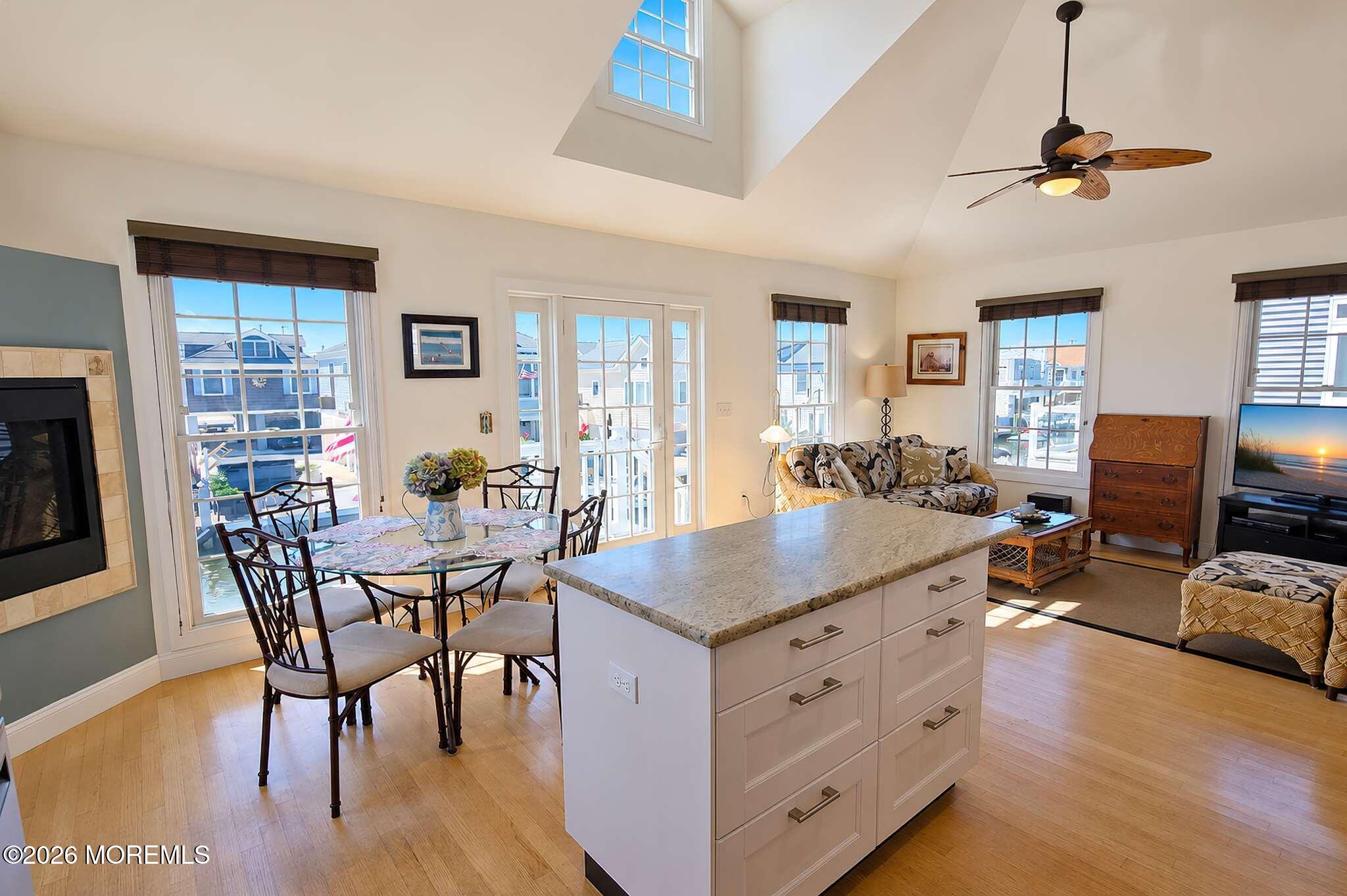 3325 Teal Lane Lavallette NJ 08735