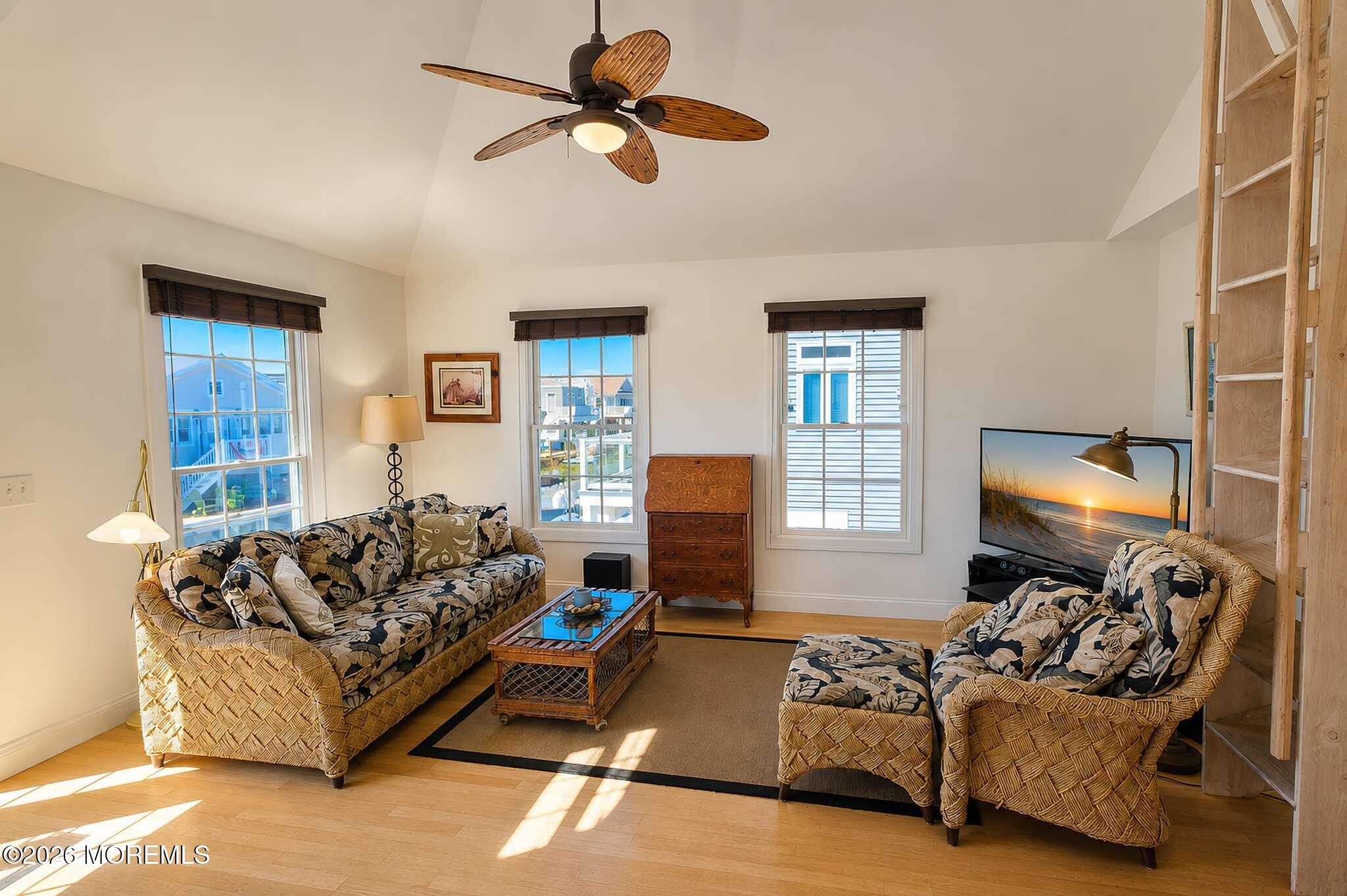 3325 Teal Lane Lavallette NJ 08735