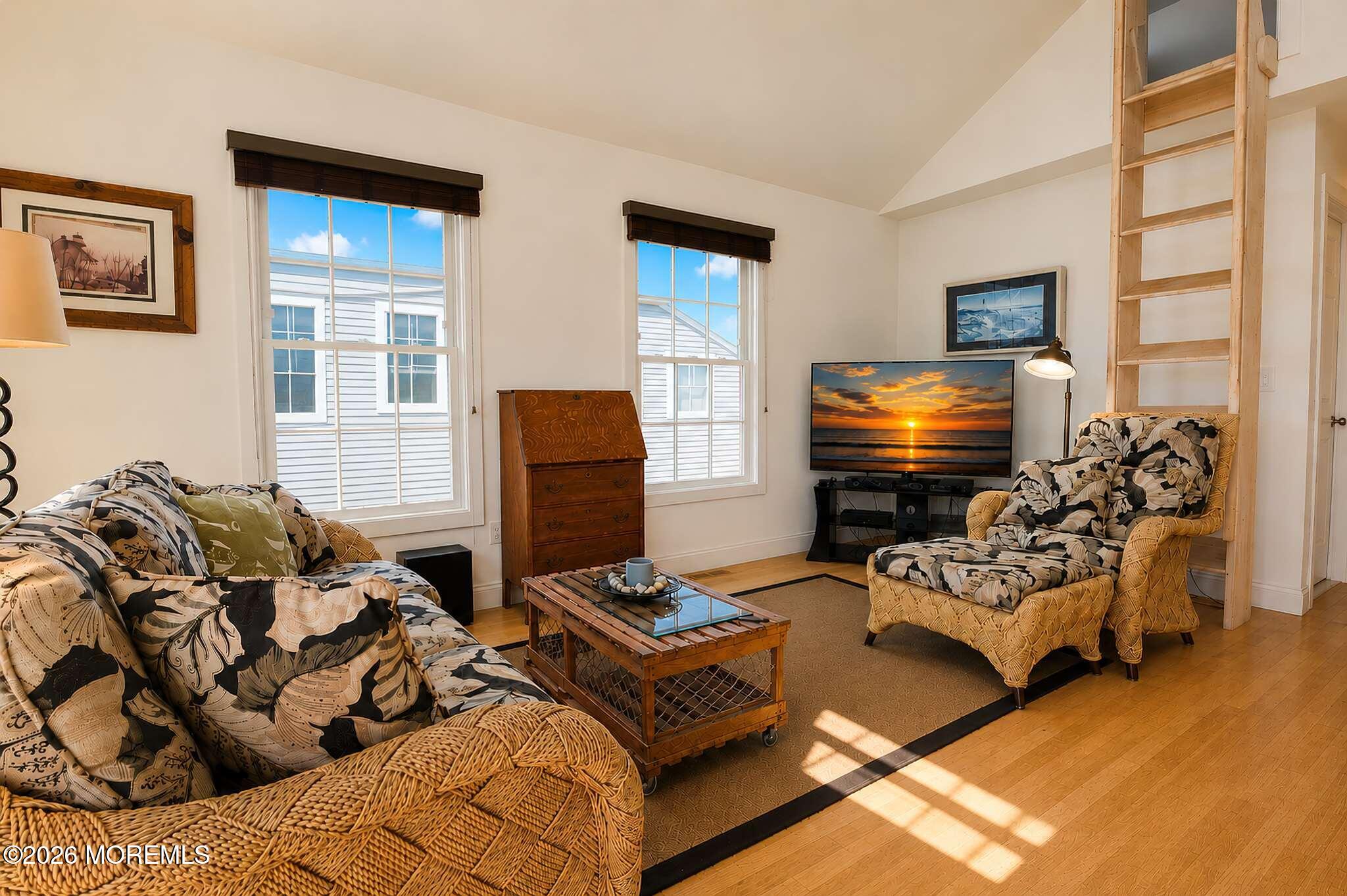 3325 Teal Lane Lavallette NJ 08735