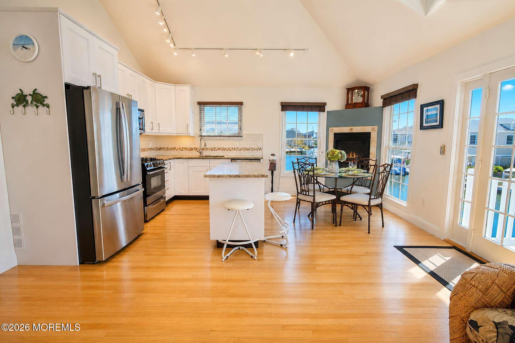 3325 Teal Lane Lavallette NJ 08735