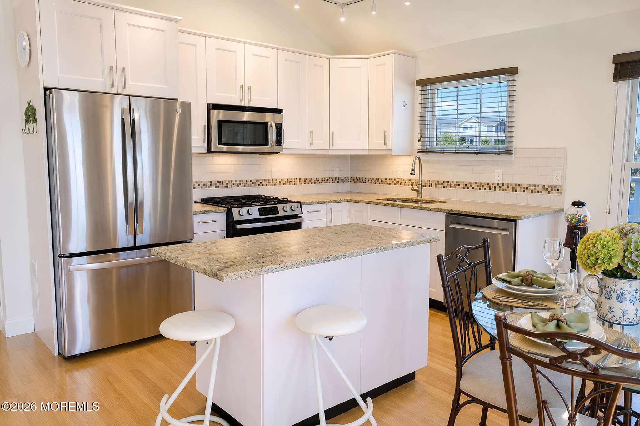 3325 Teal Lane Lavallette NJ 08735
