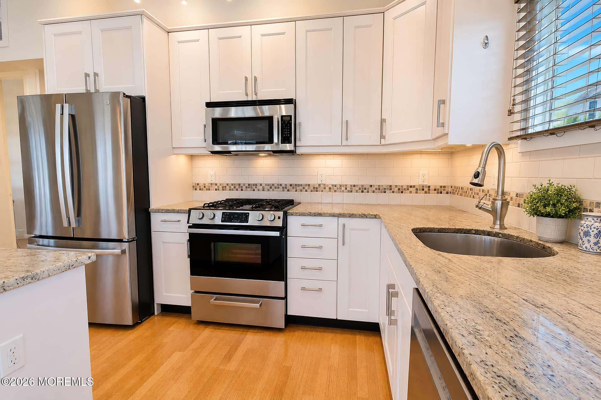 3325 Teal Lane Lavallette NJ 08735