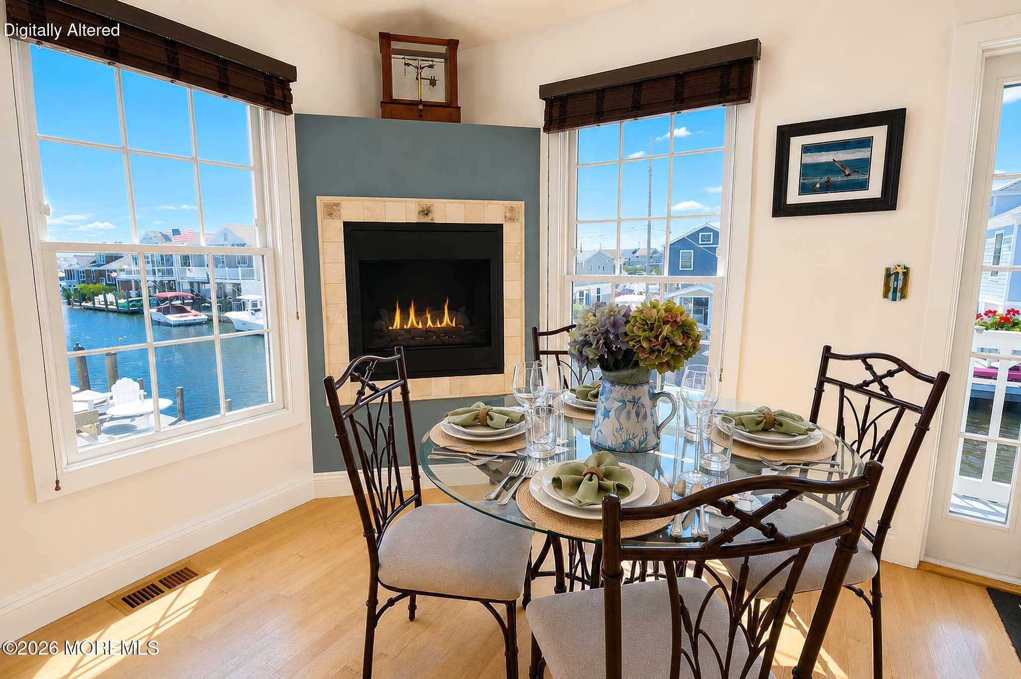 3325 Teal Lane Lavallette NJ 08735