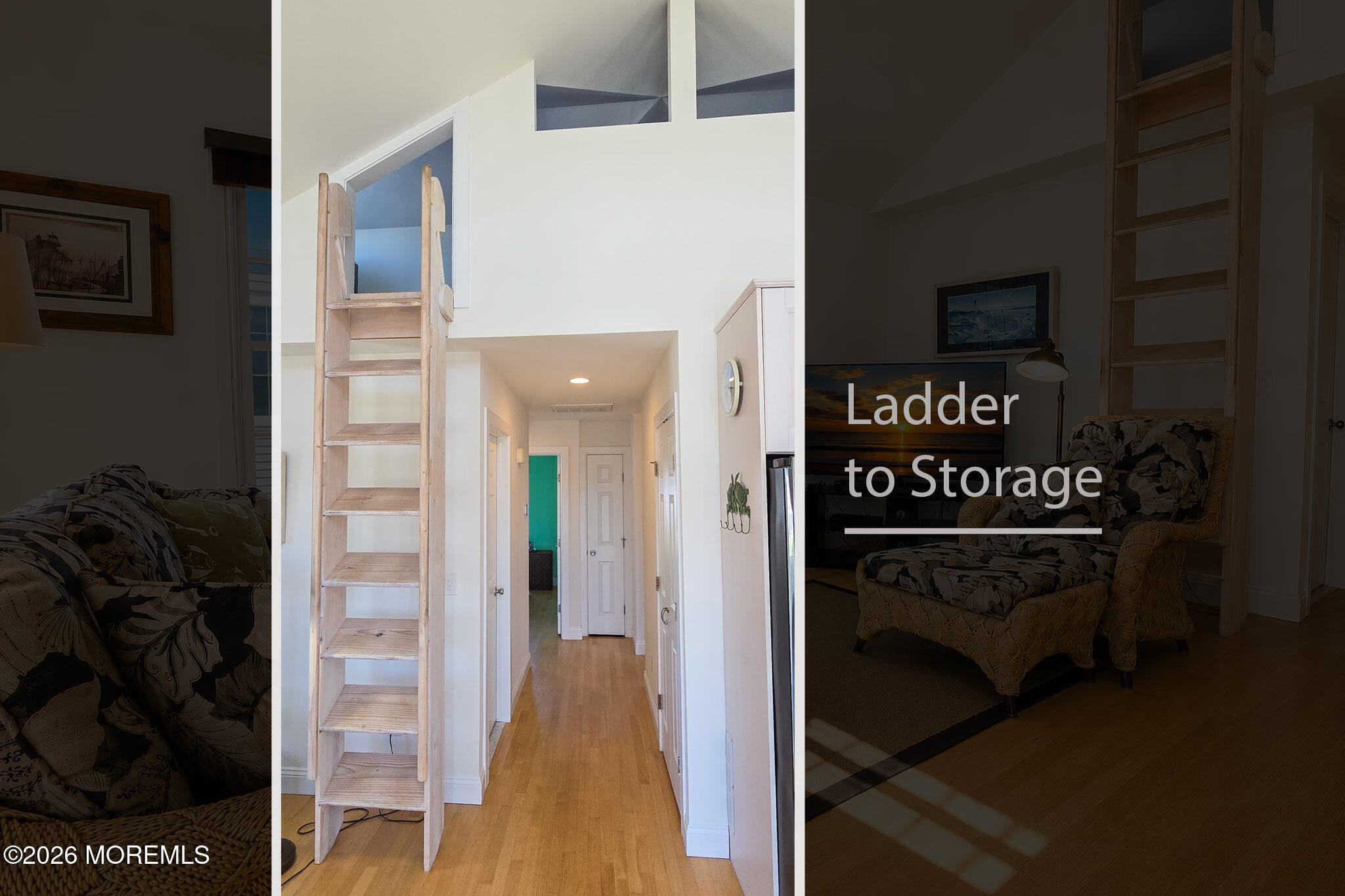 3325 Teal Lane Lavallette NJ 08735