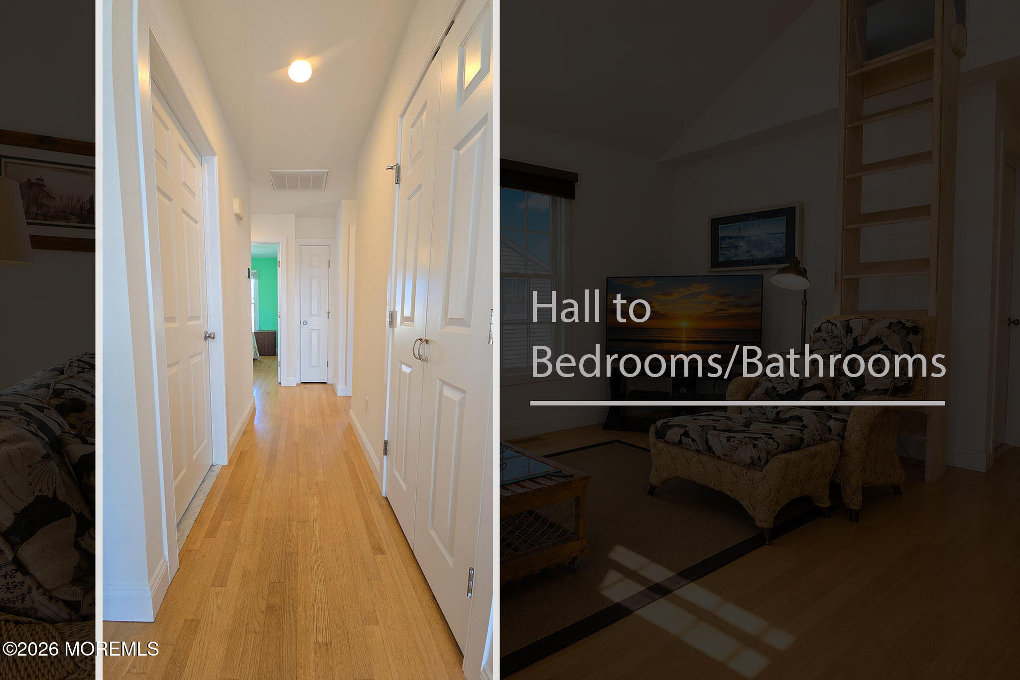 3325 Teal Lane Lavallette NJ 08735