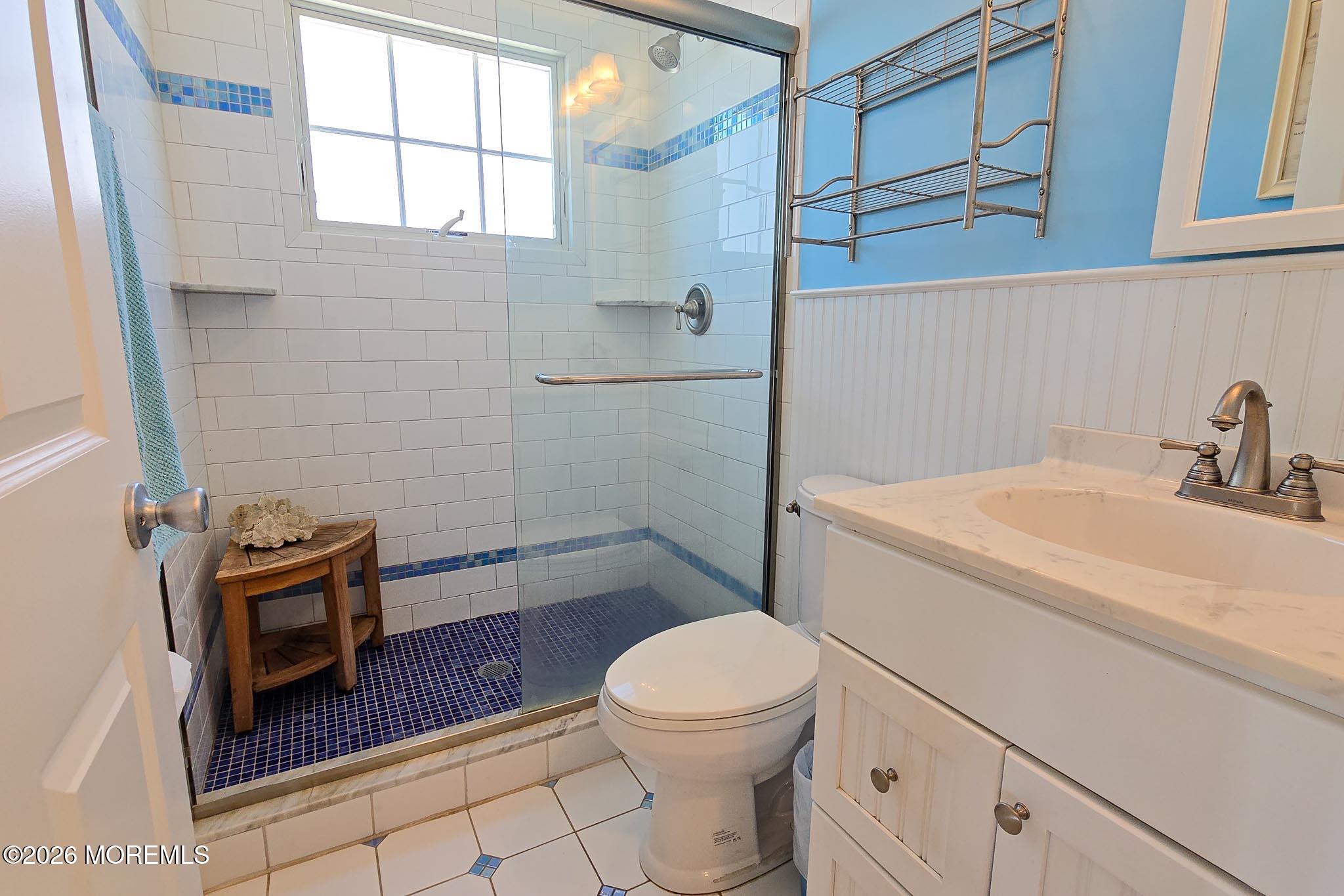 3325 Teal Lane Lavallette NJ 08735