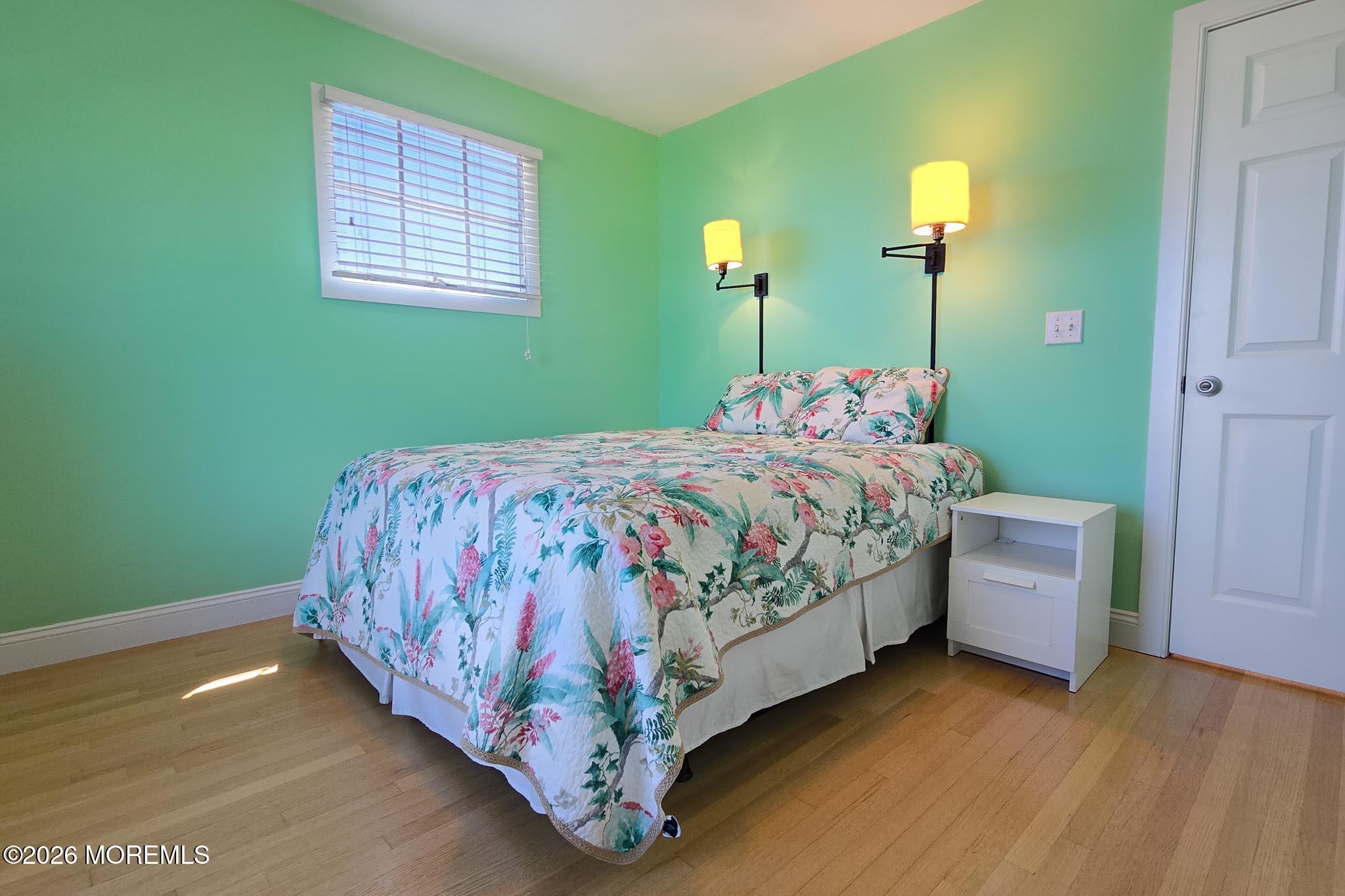 3325 Teal Lane Lavallette NJ 08735