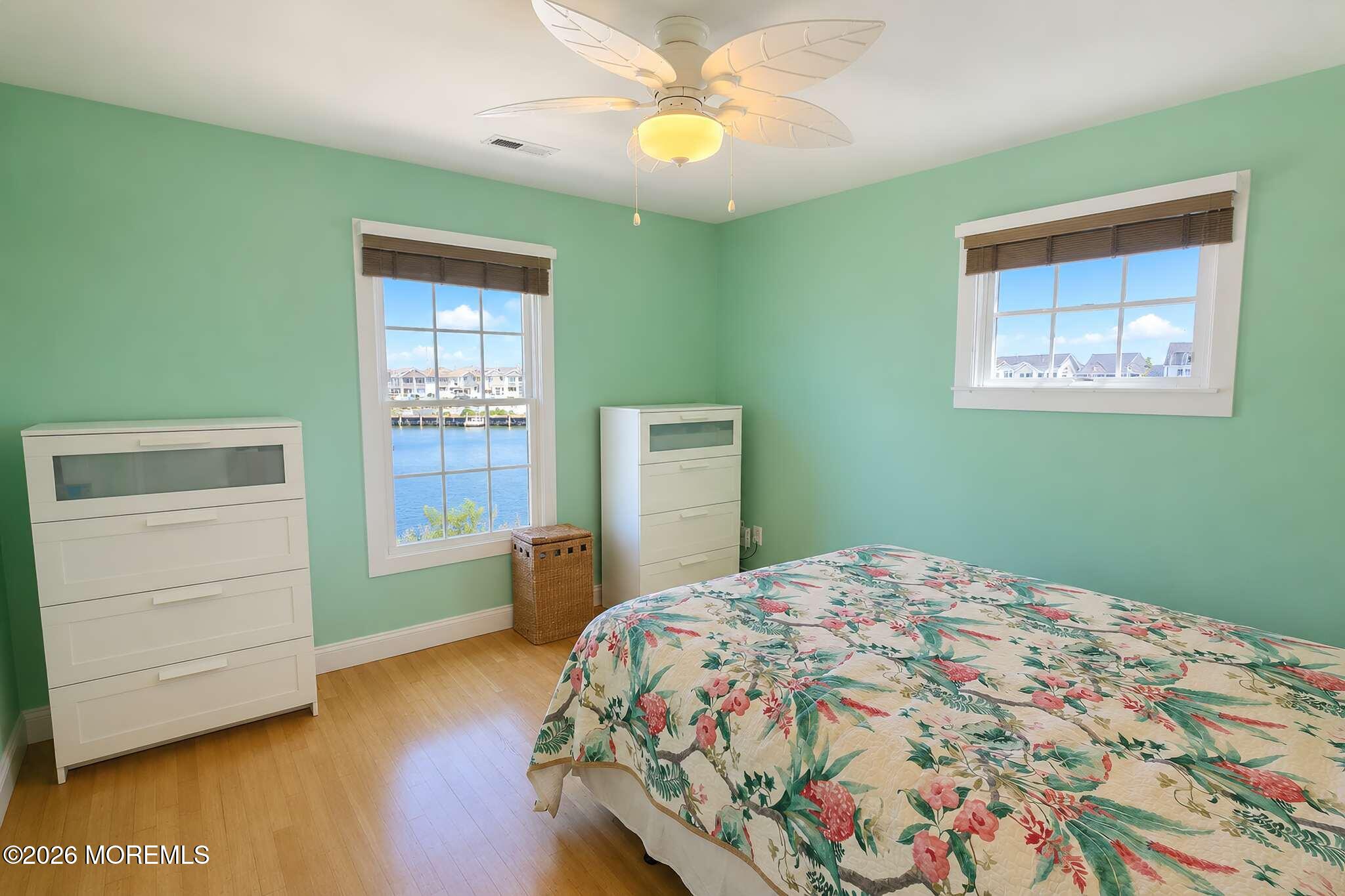 3325 Teal Lane Lavallette NJ 08735