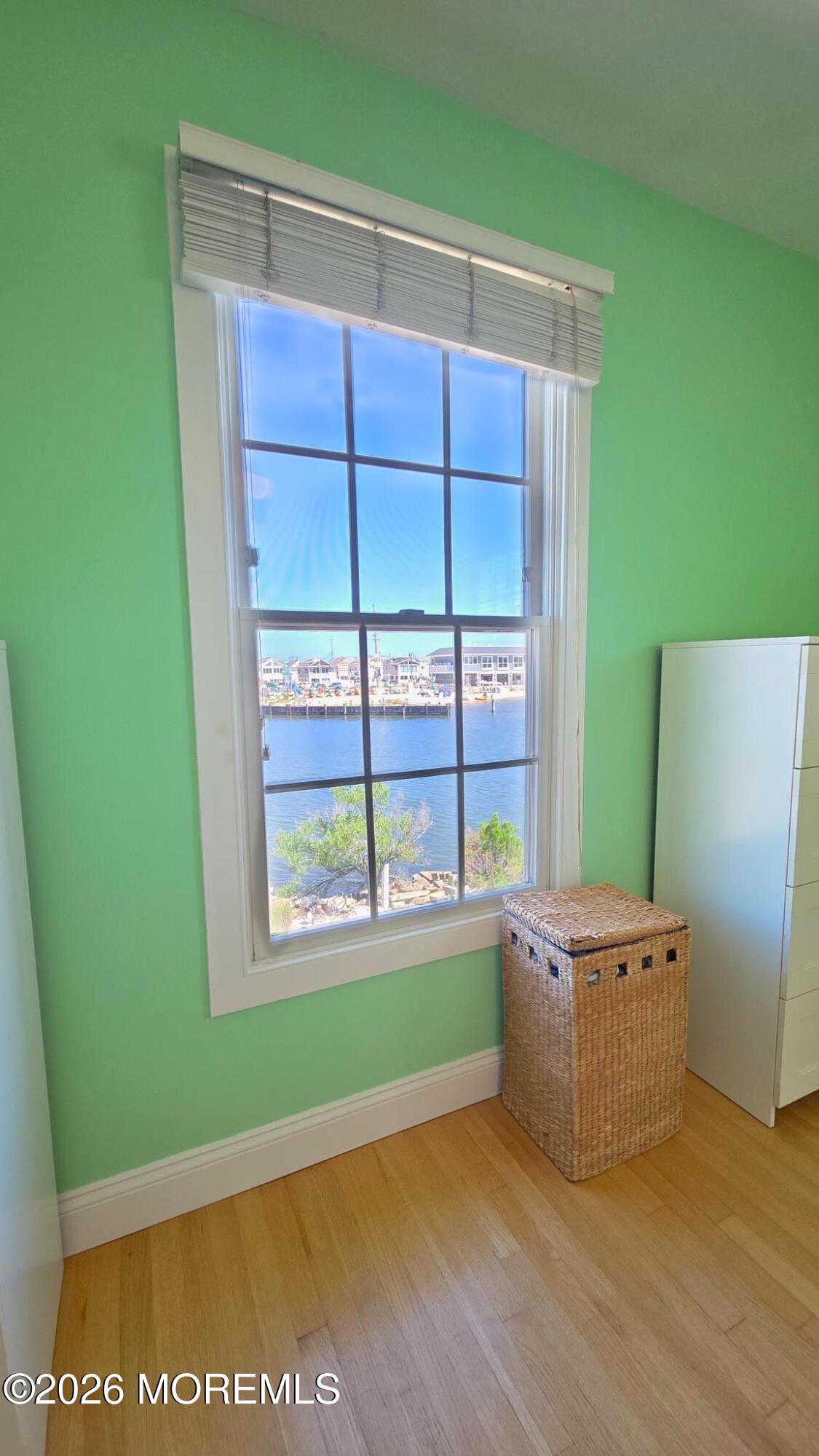 3325 Teal Lane Lavallette NJ 08735
