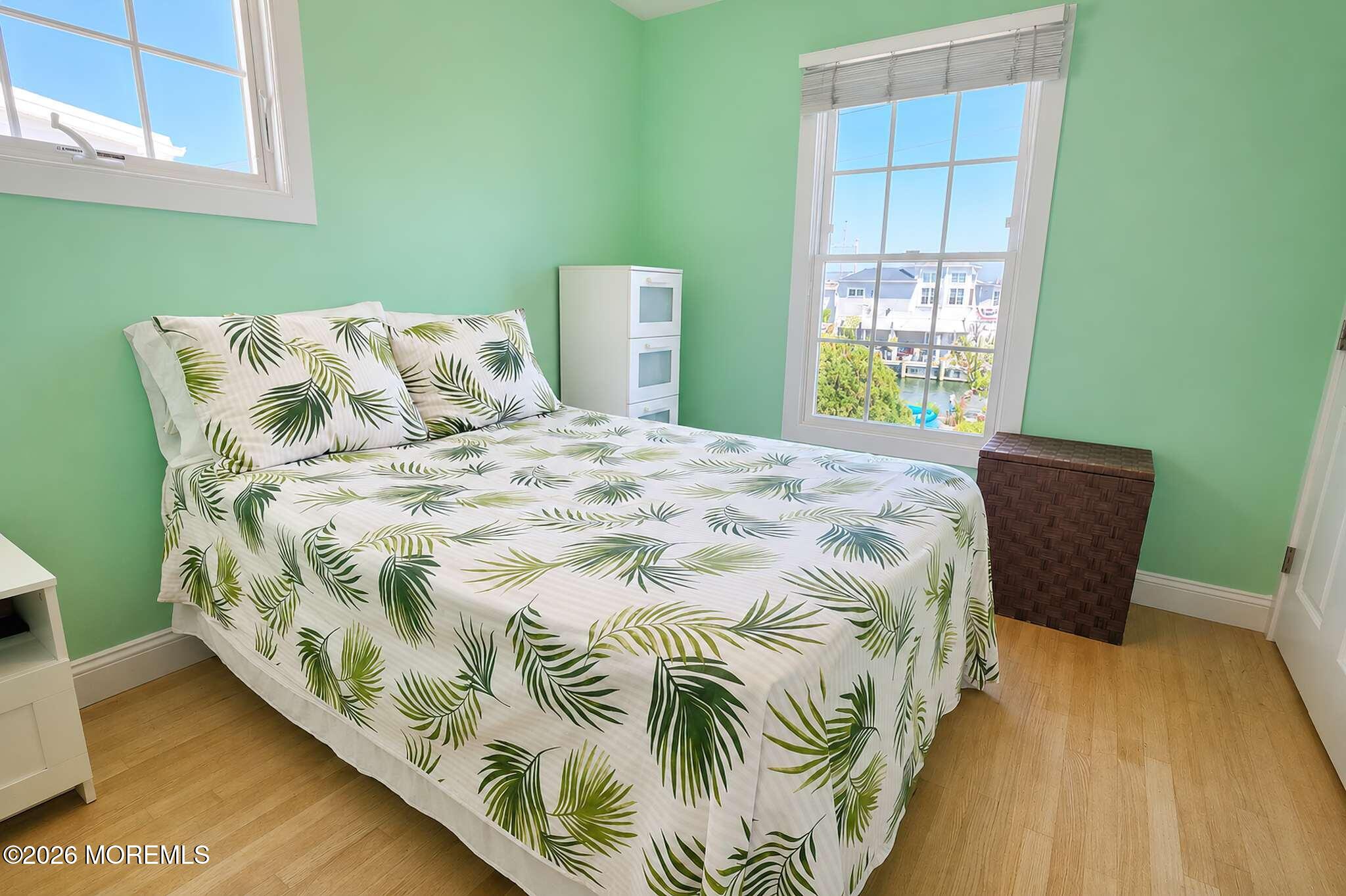 3325 Teal Lane Lavallette NJ 08735