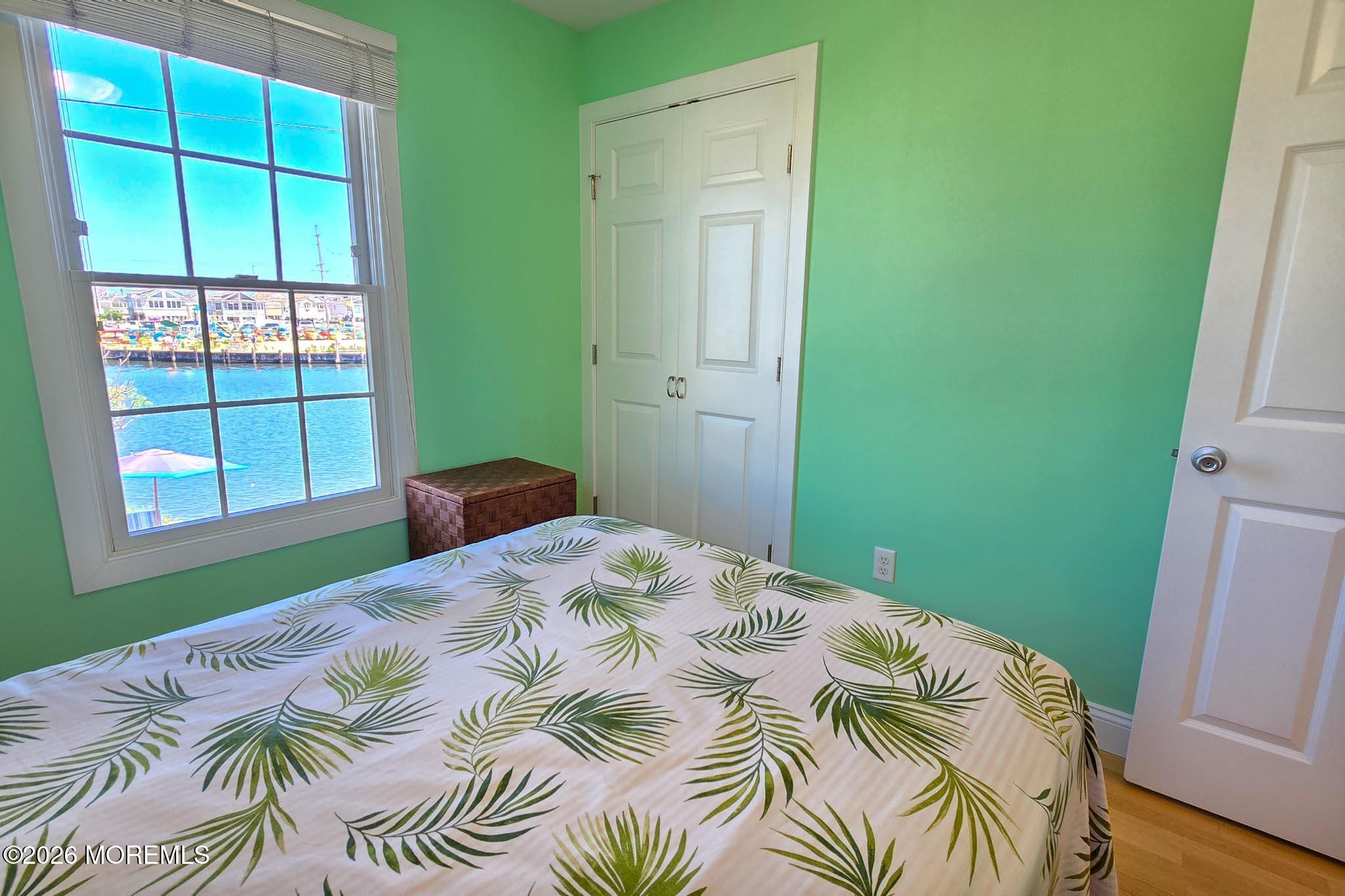 3325 Teal Lane Lavallette NJ 08735