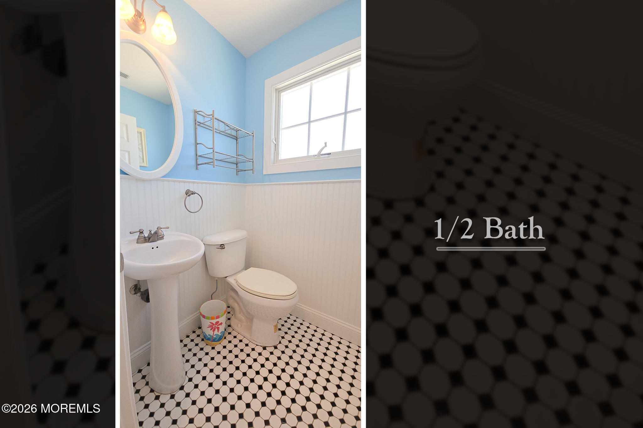 3325 Teal Lane Lavallette NJ 08735