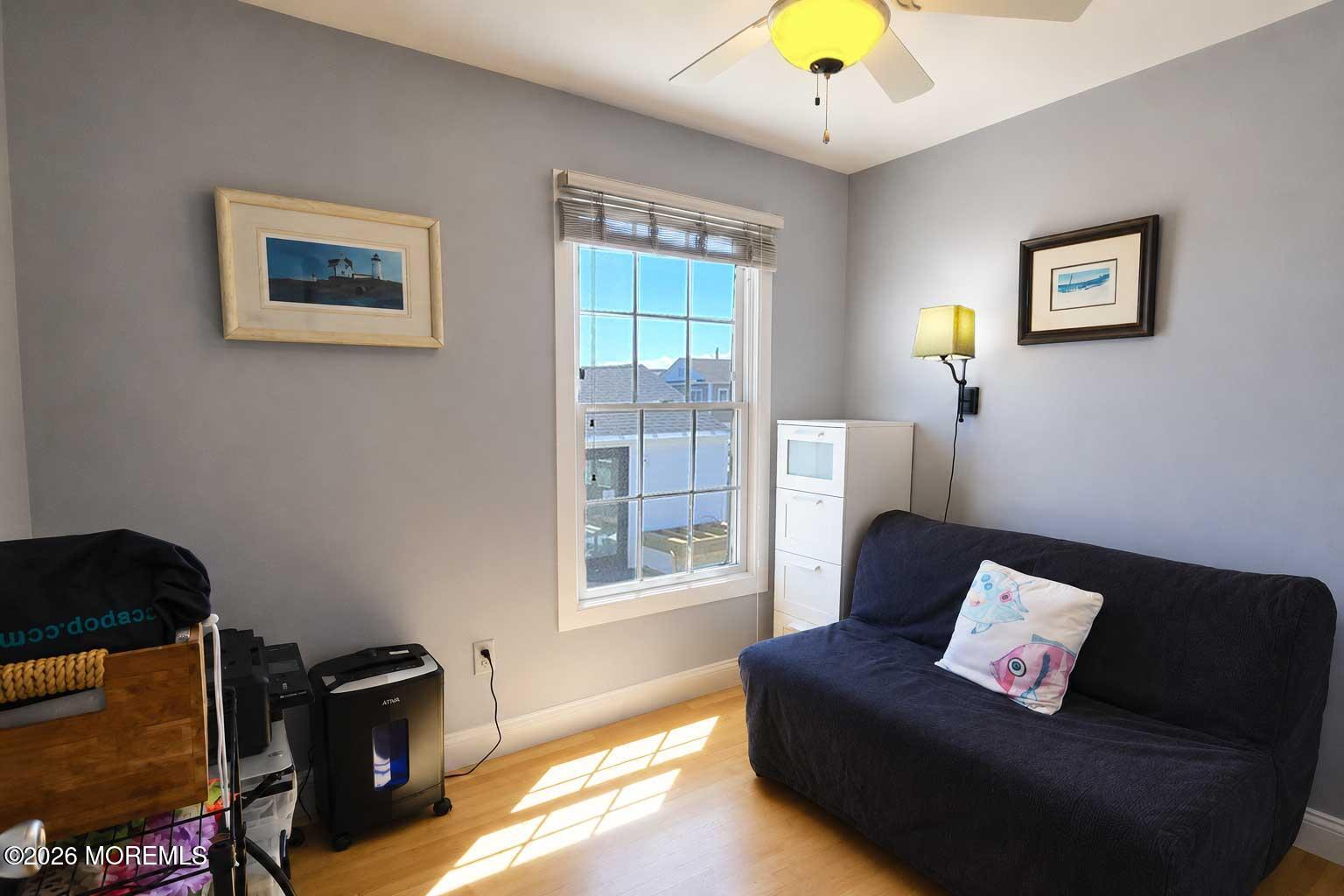 3325 Teal Lane Lavallette NJ 08735