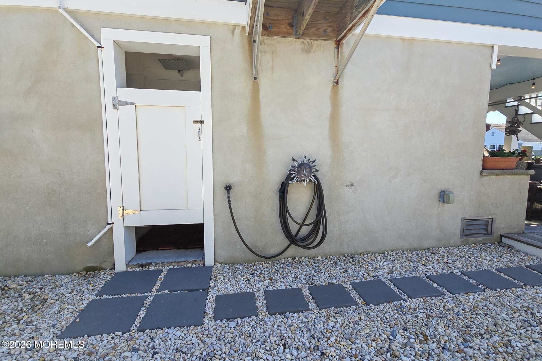 3325 Teal Lane Lavallette NJ 08735