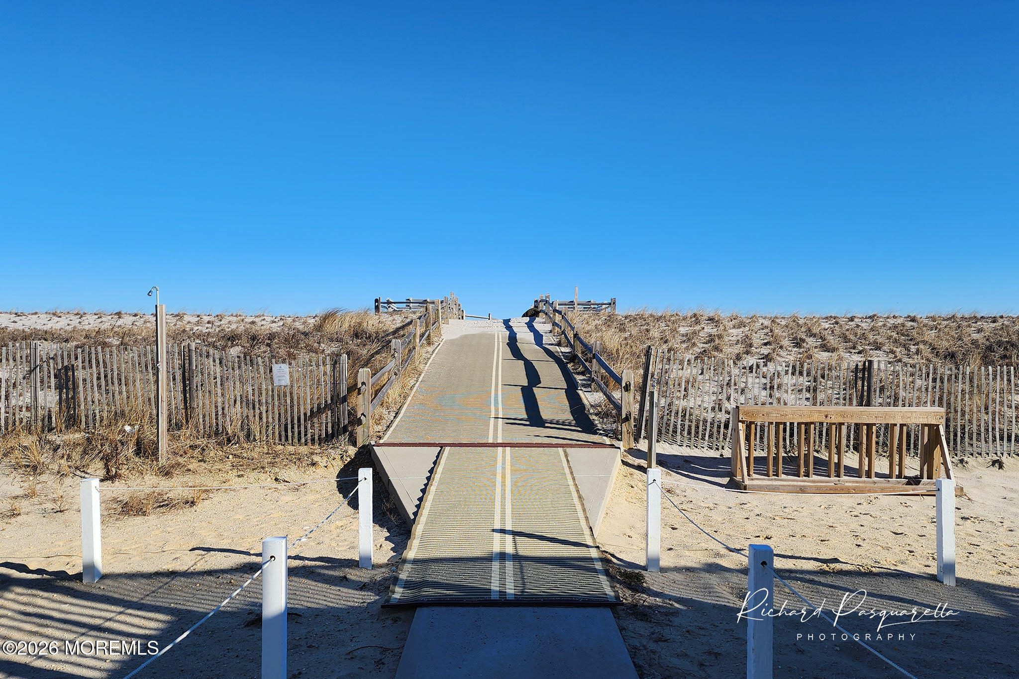 3325 Teal Lane Lavallette NJ 08735