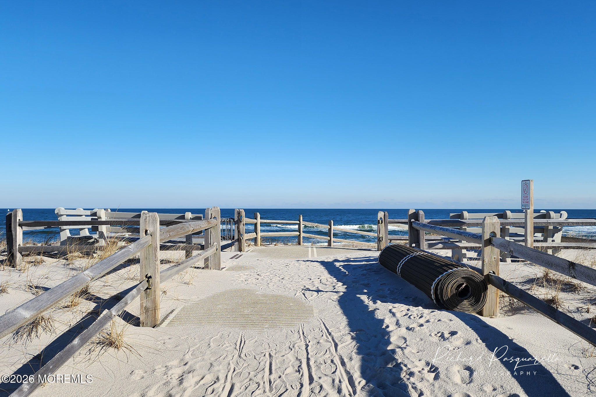 3325 Teal Lane Lavallette NJ 08735