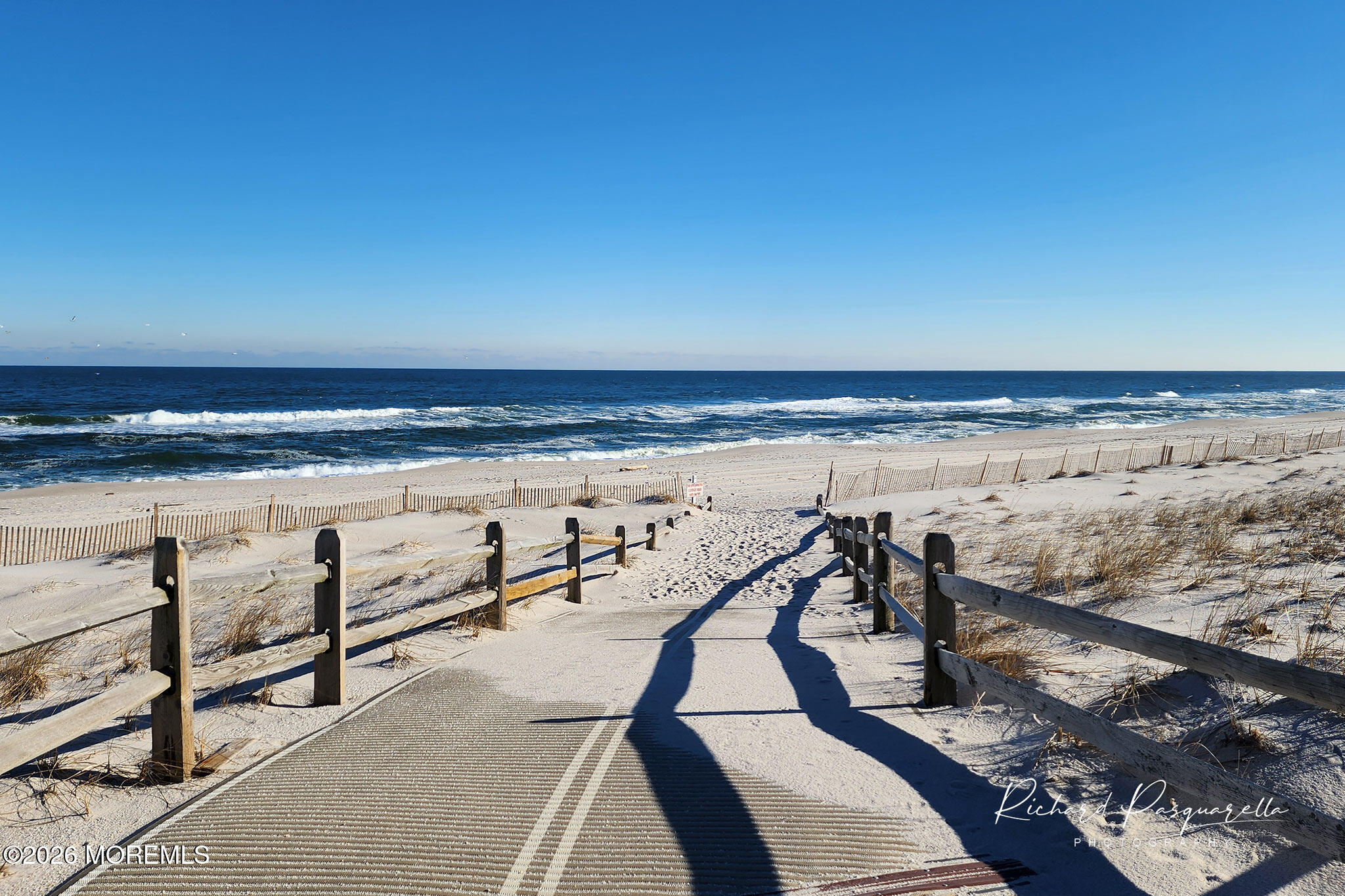 3325 Teal Lane Lavallette NJ 08735