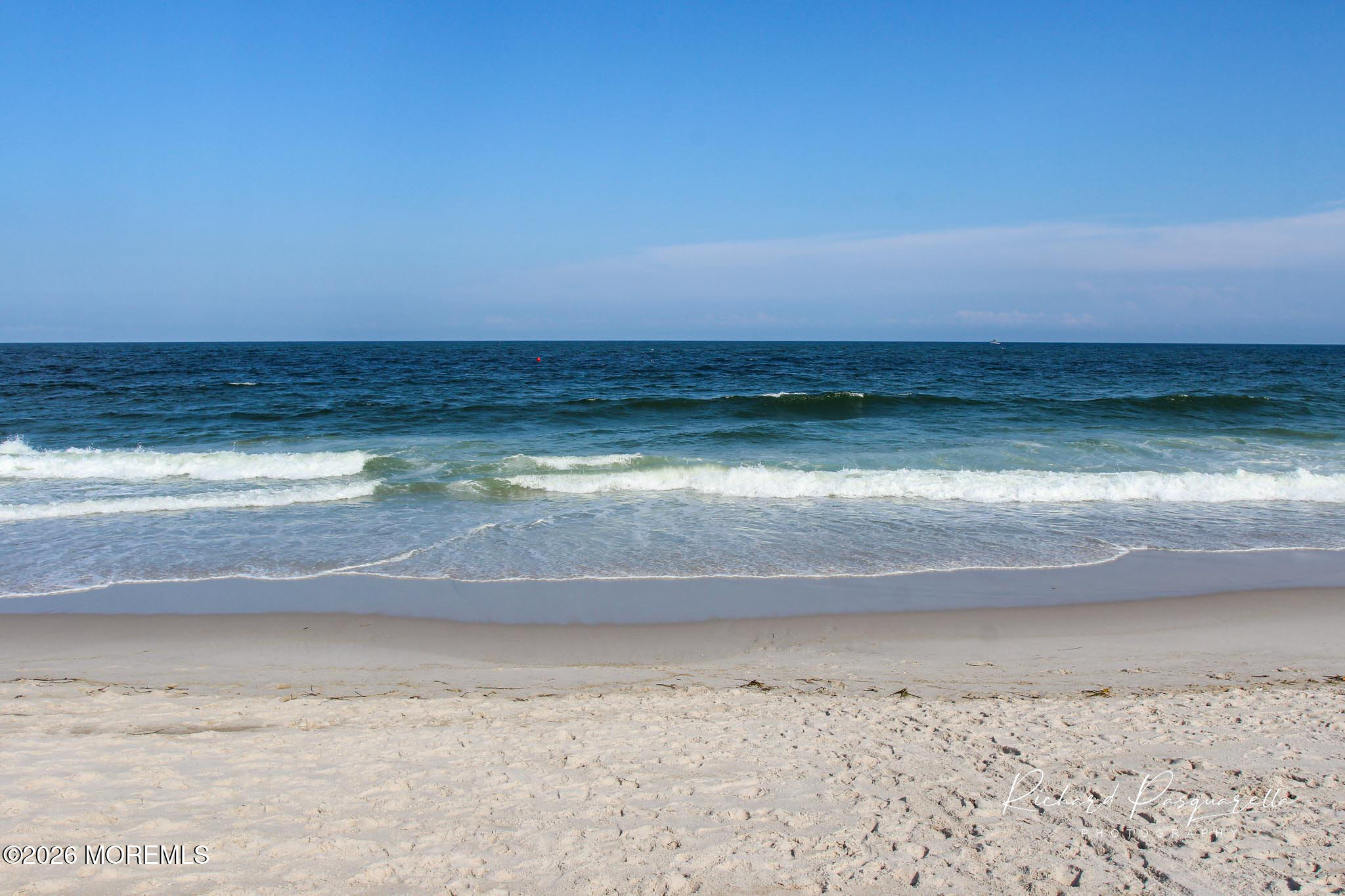 3325 Teal Lane Lavallette NJ 08735