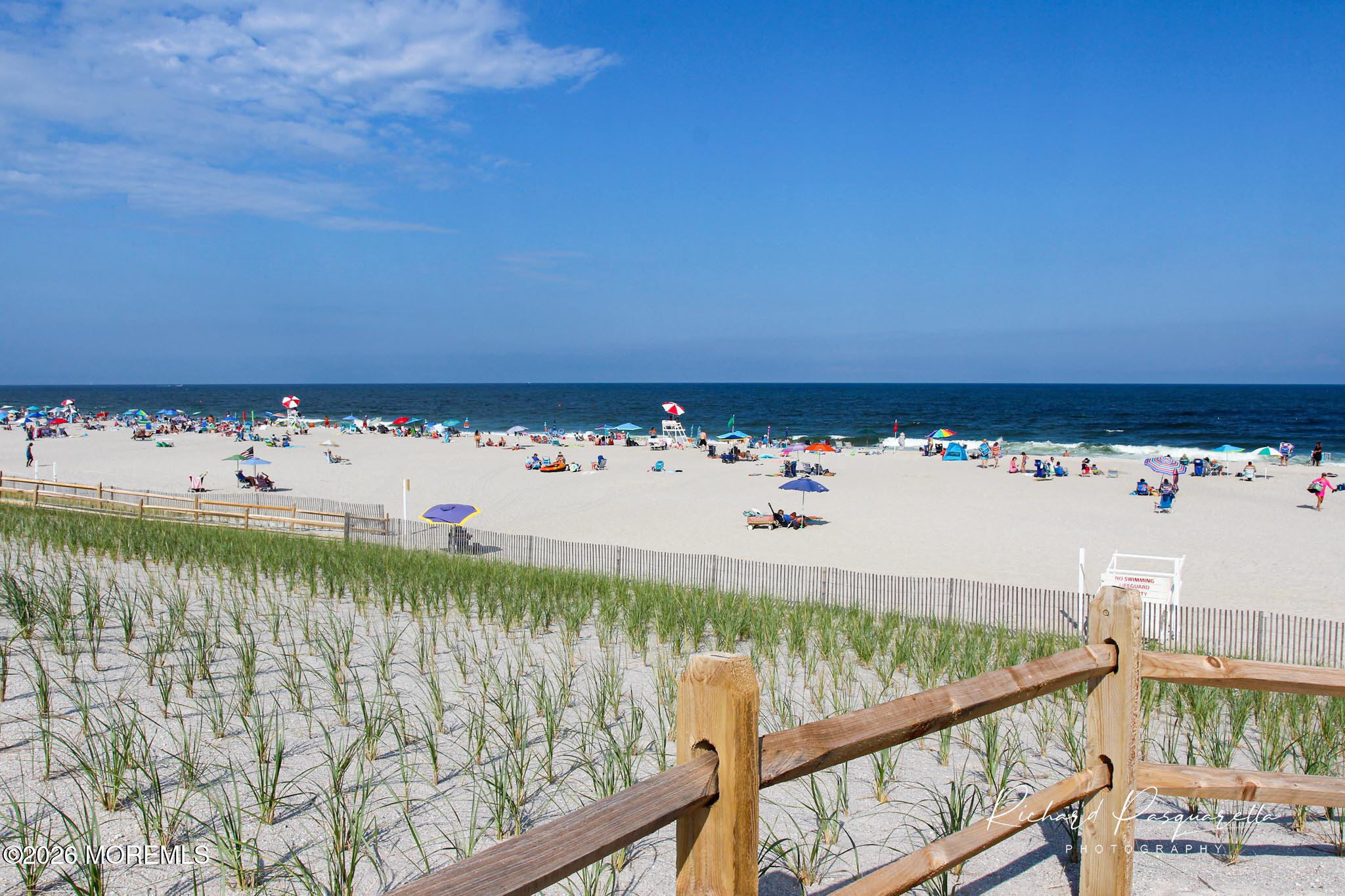 3325 Teal Lane Lavallette NJ 08735