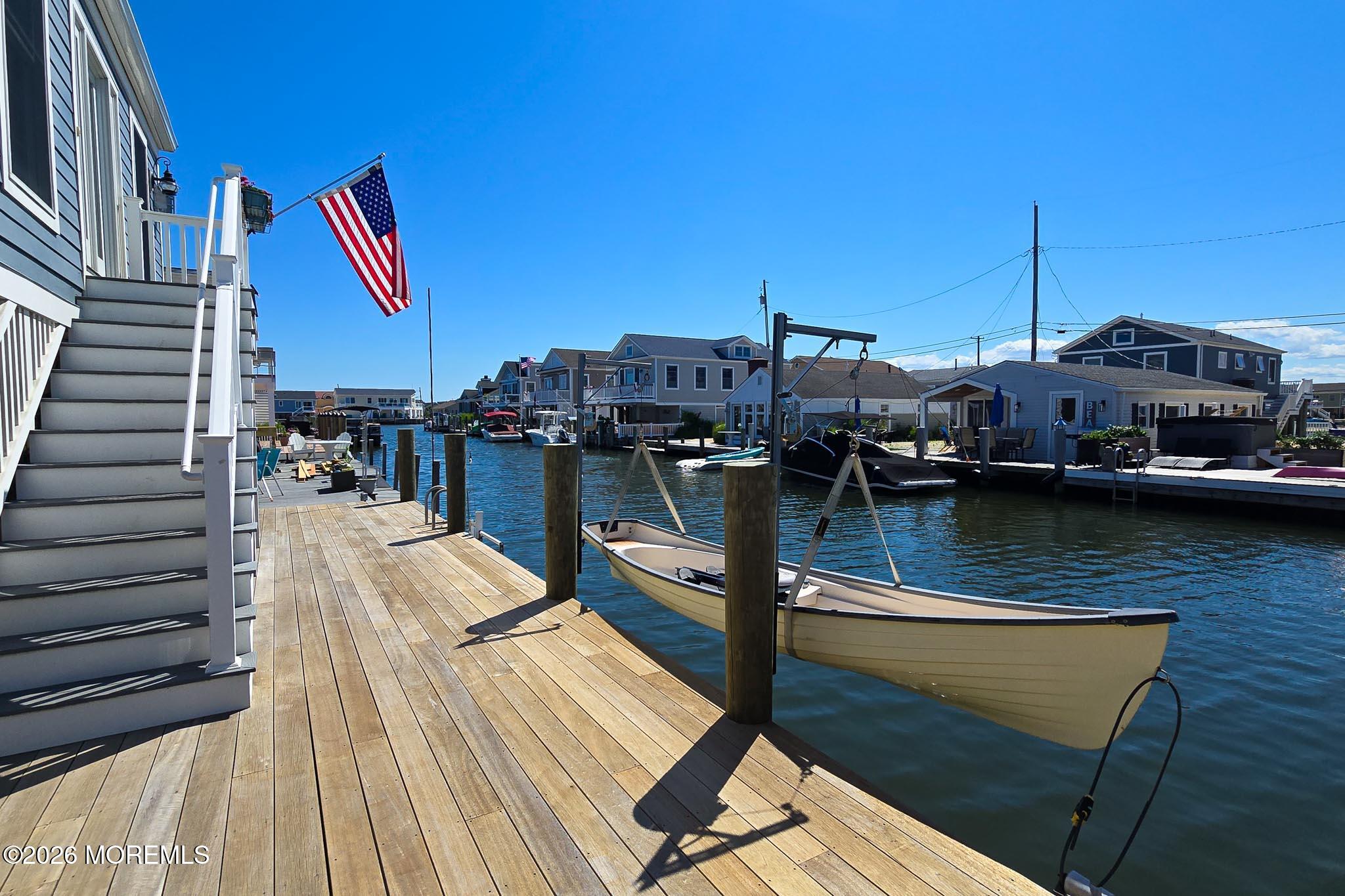 3325 Teal Lane Lavallette NJ 08735