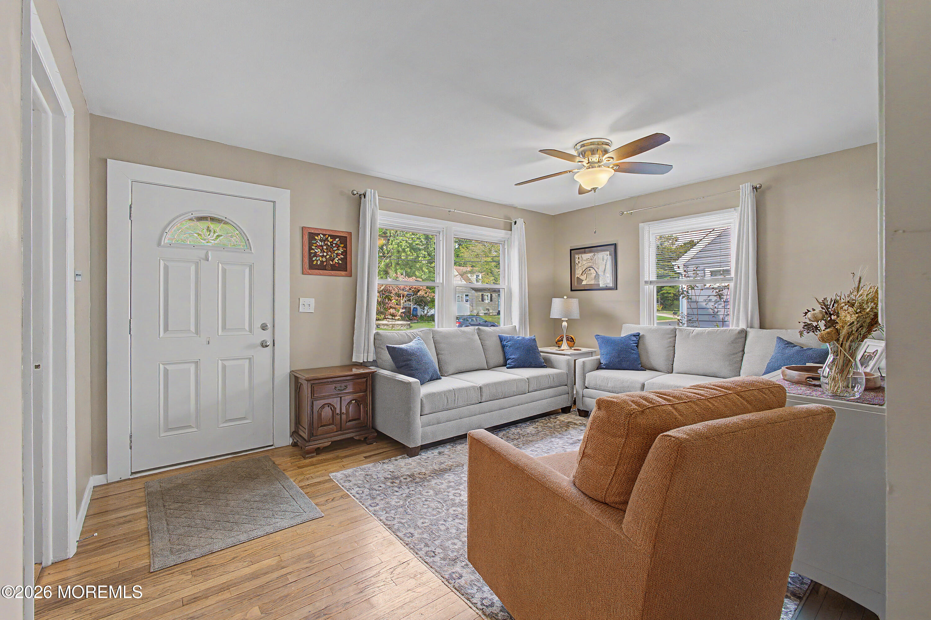 39 Waldron Road Allentown NJ 08501