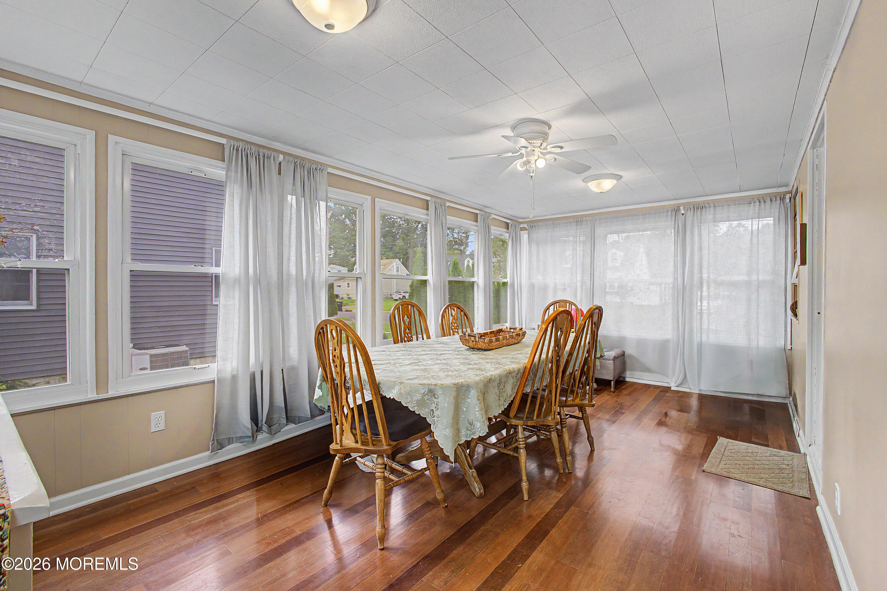 39 Waldron Road Allentown NJ 08501