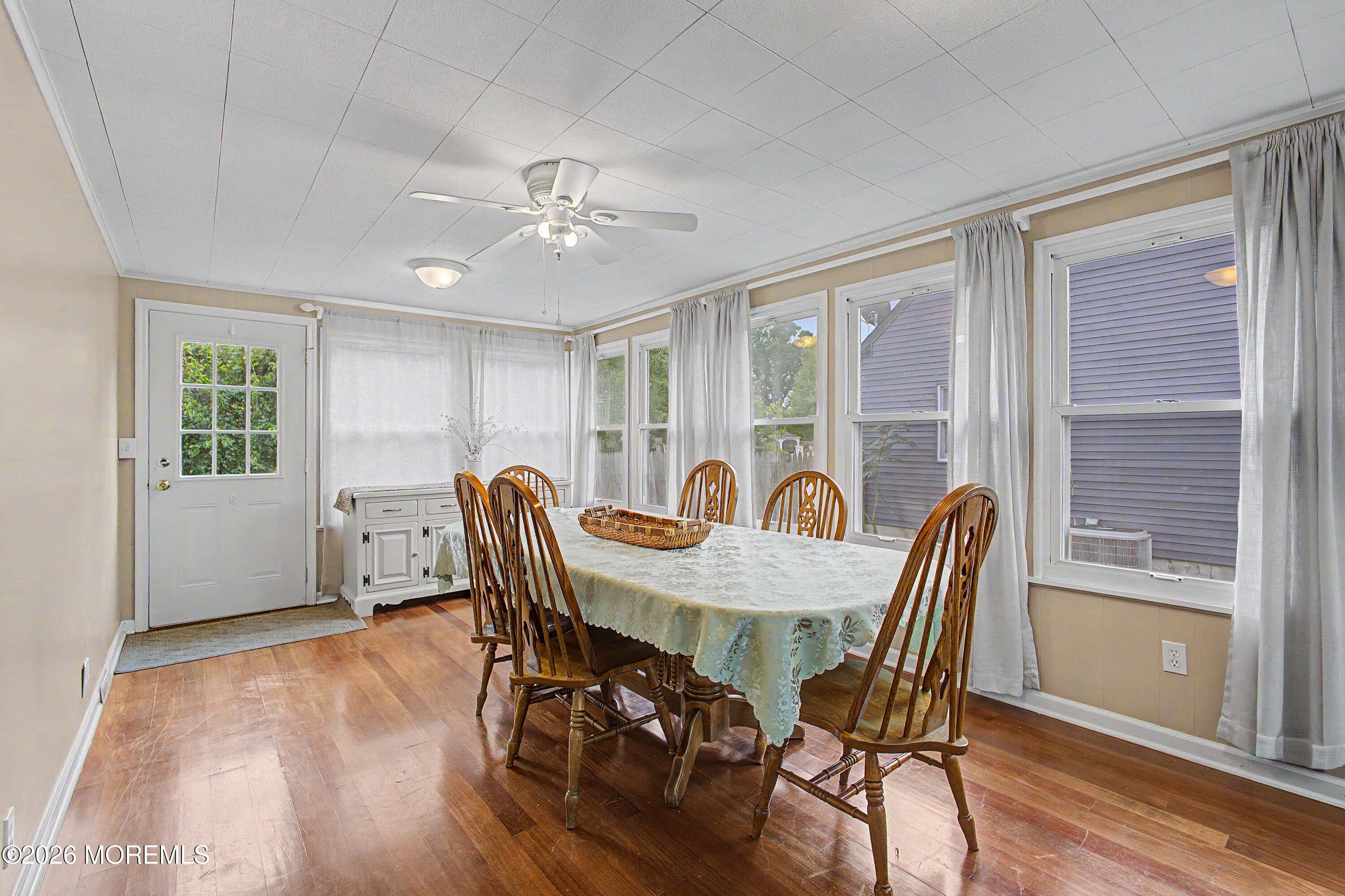 39 Waldron Road Allentown NJ 08501