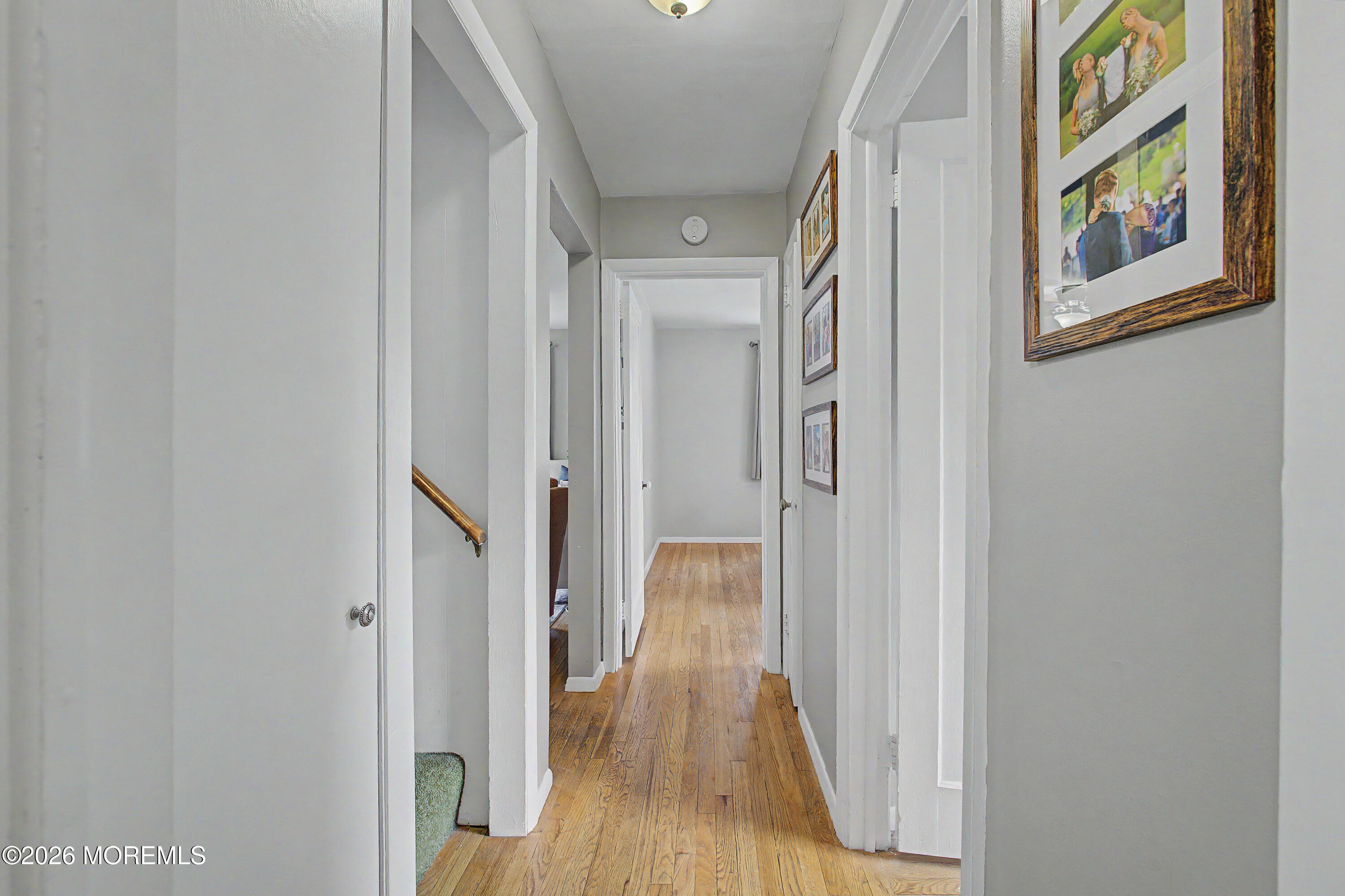 39 Waldron Road Allentown NJ 08501