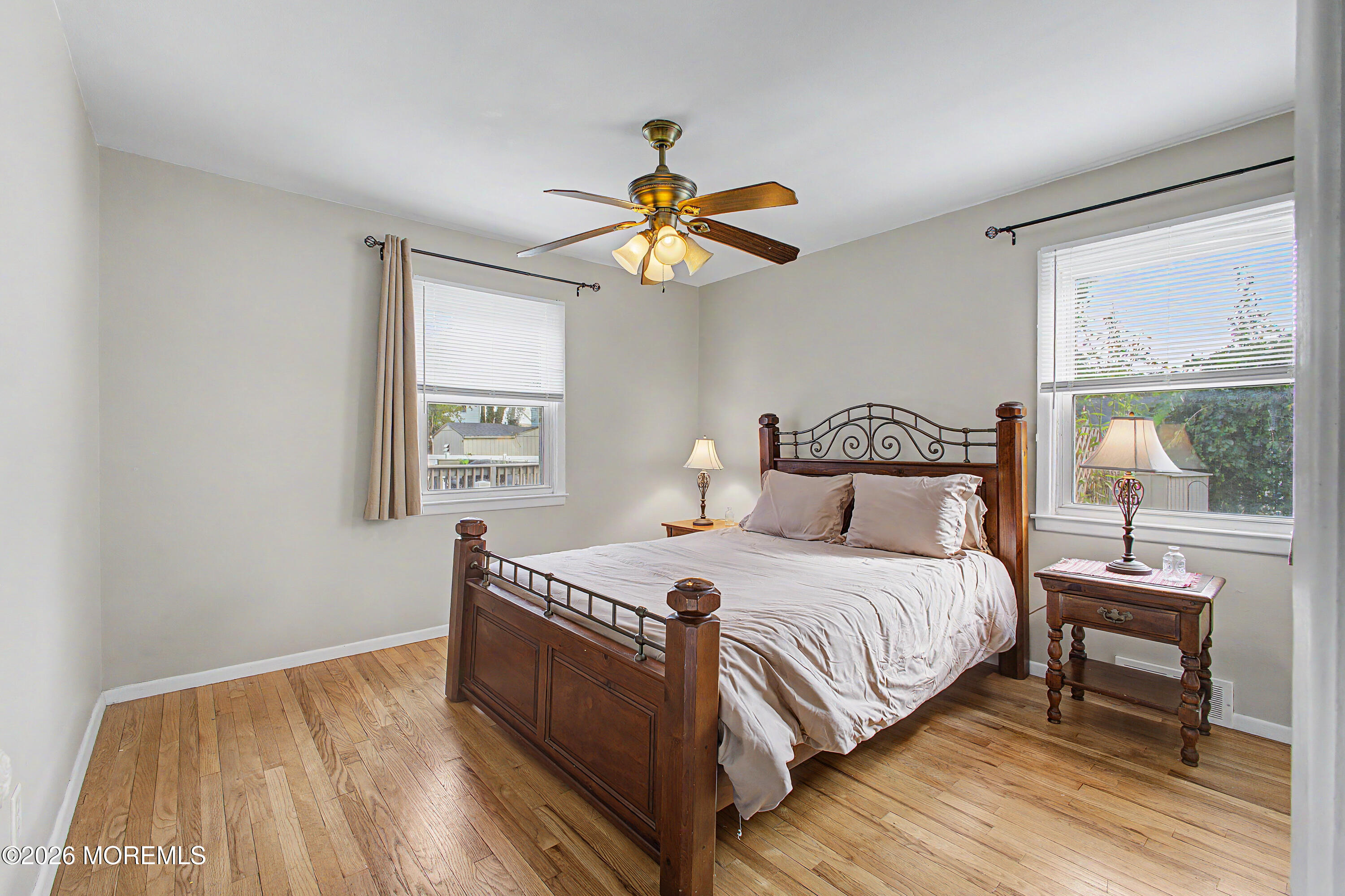 39 Waldron Road Allentown NJ 08501