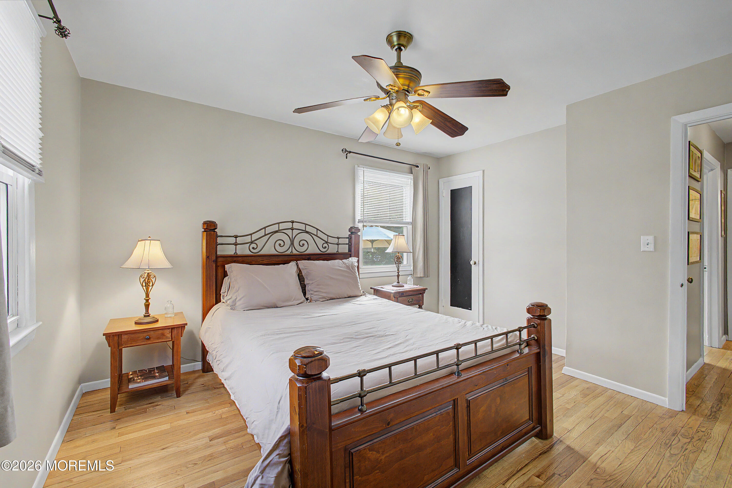 39 Waldron Road Allentown NJ 08501