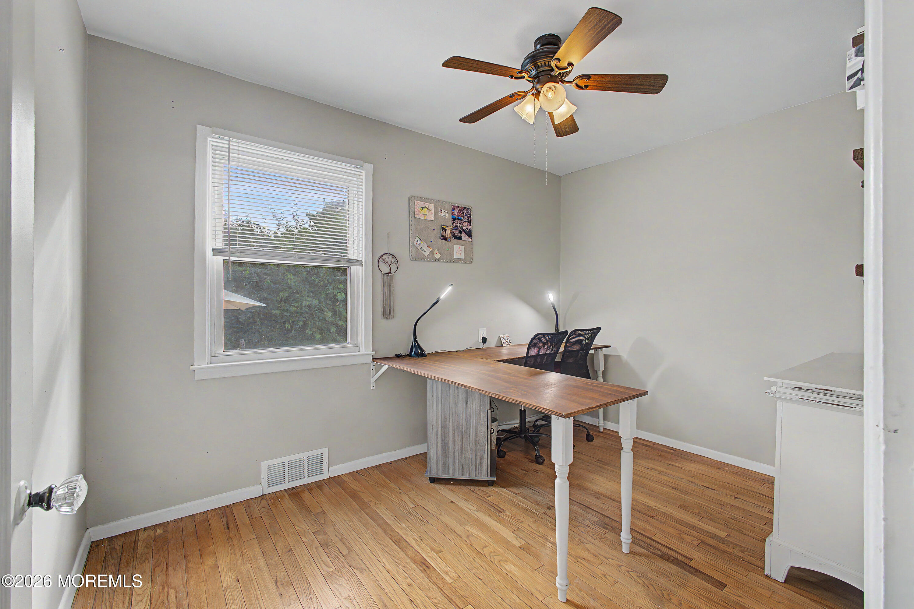 39 Waldron Road Allentown NJ 08501