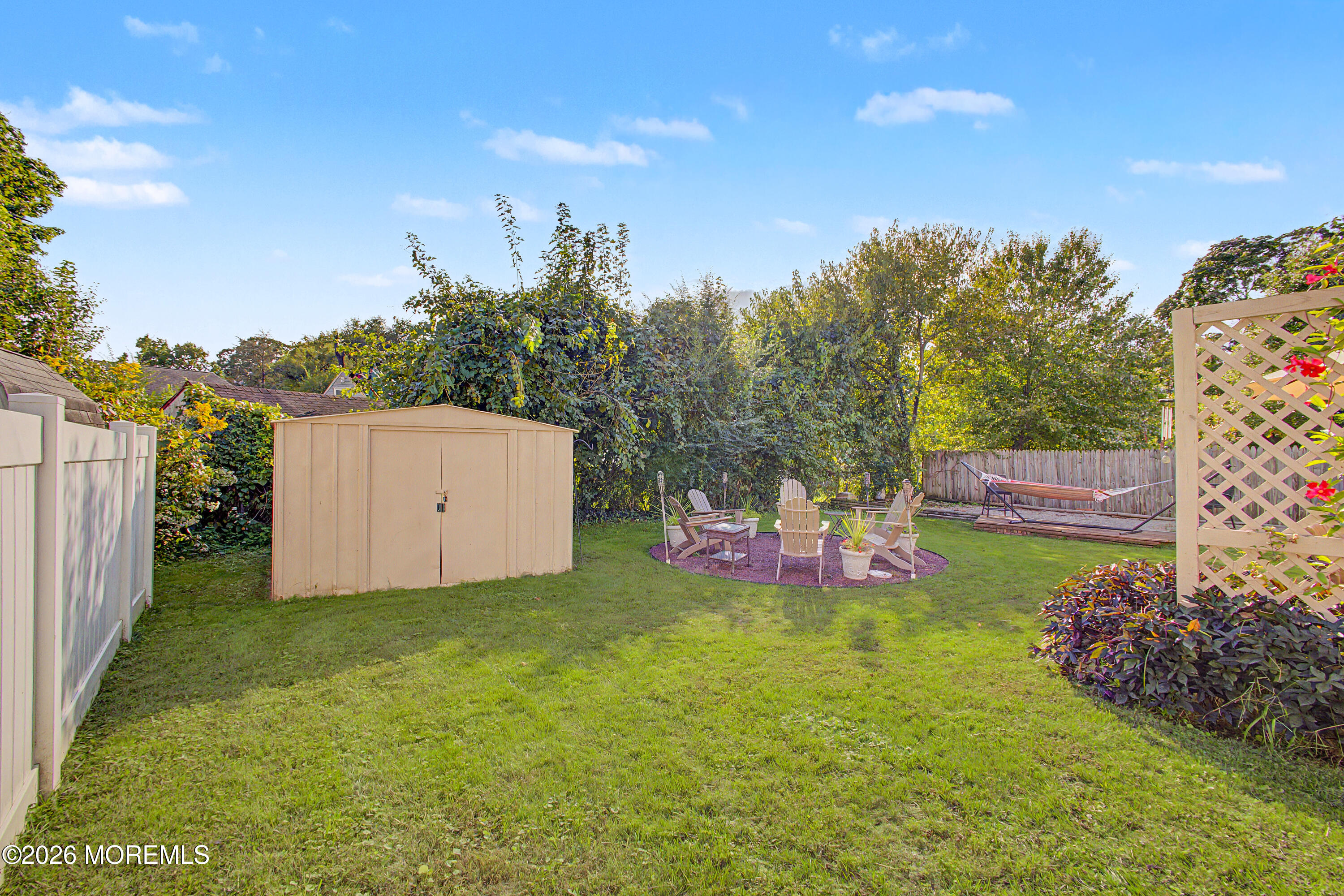 39 Waldron Road Allentown NJ 08501