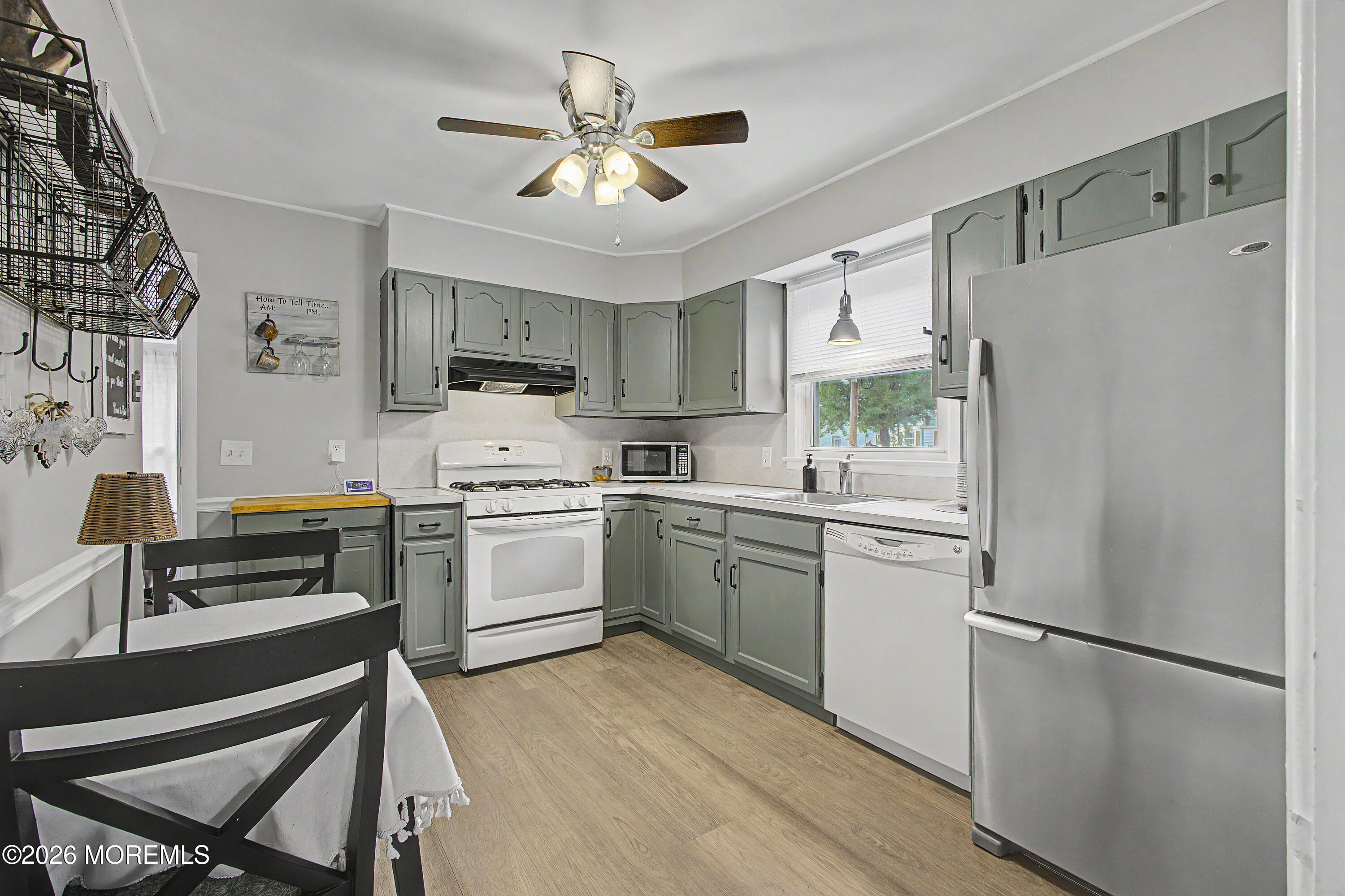 39 Waldron Road Allentown NJ 08501