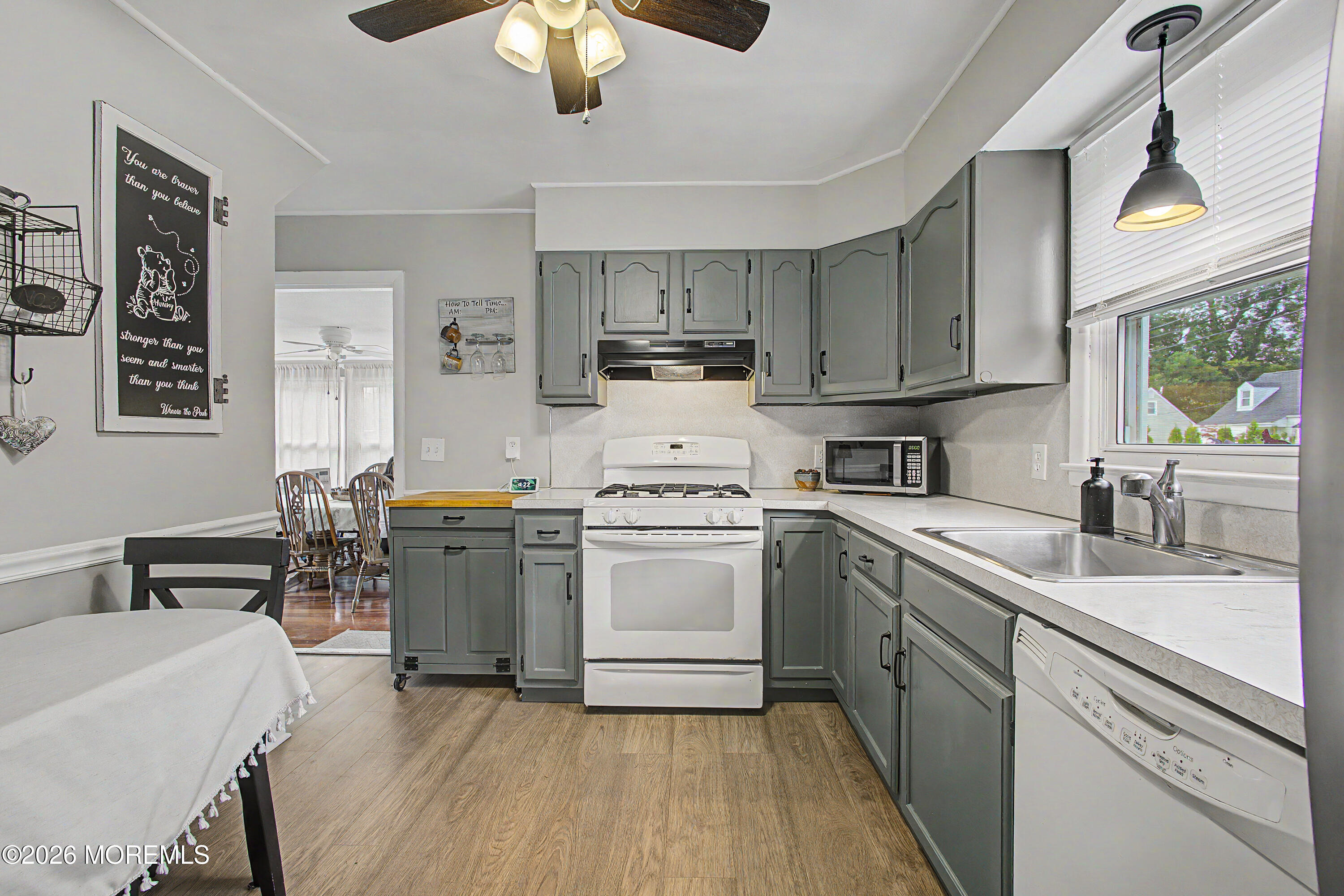 39 Waldron Road Allentown NJ 08501