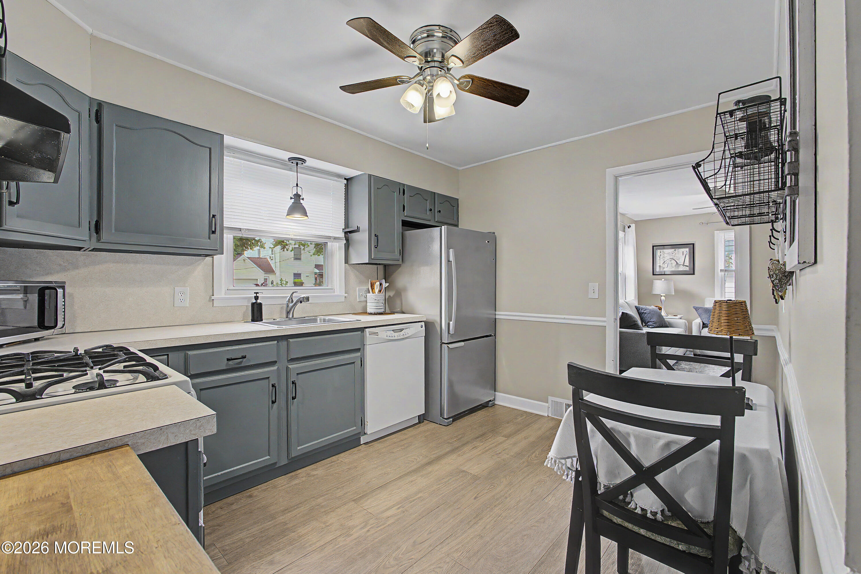 39 Waldron Road Allentown NJ 08501