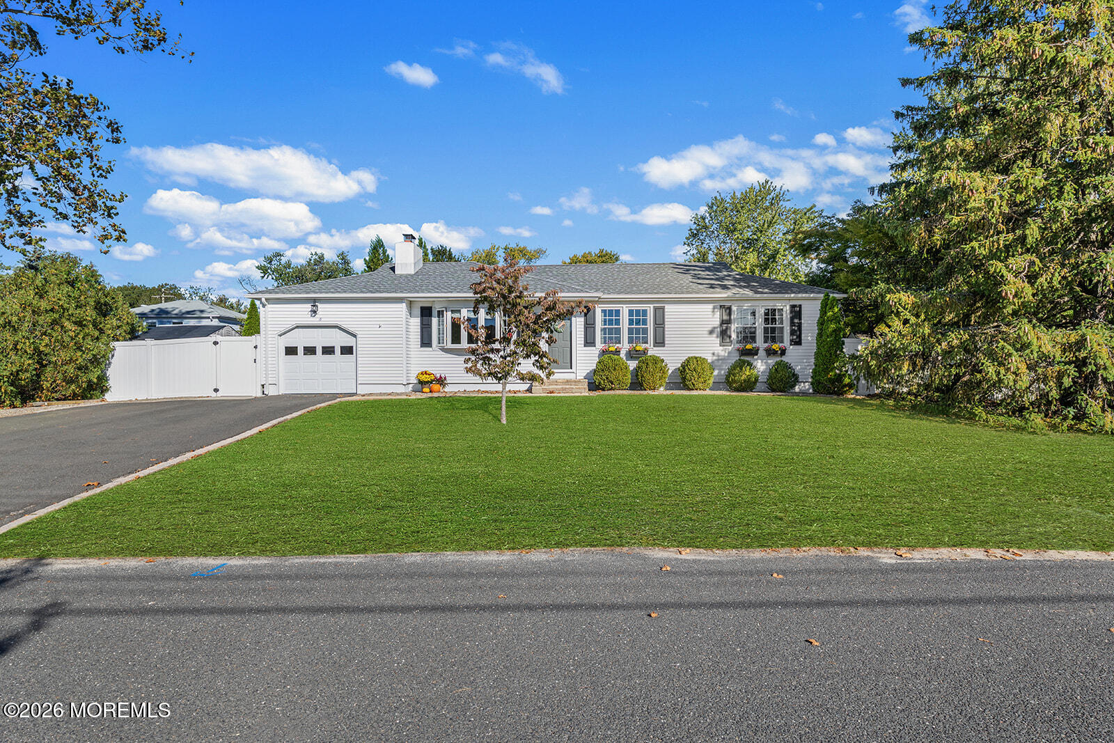 138 Besante Boulevard Brick NJ 08724