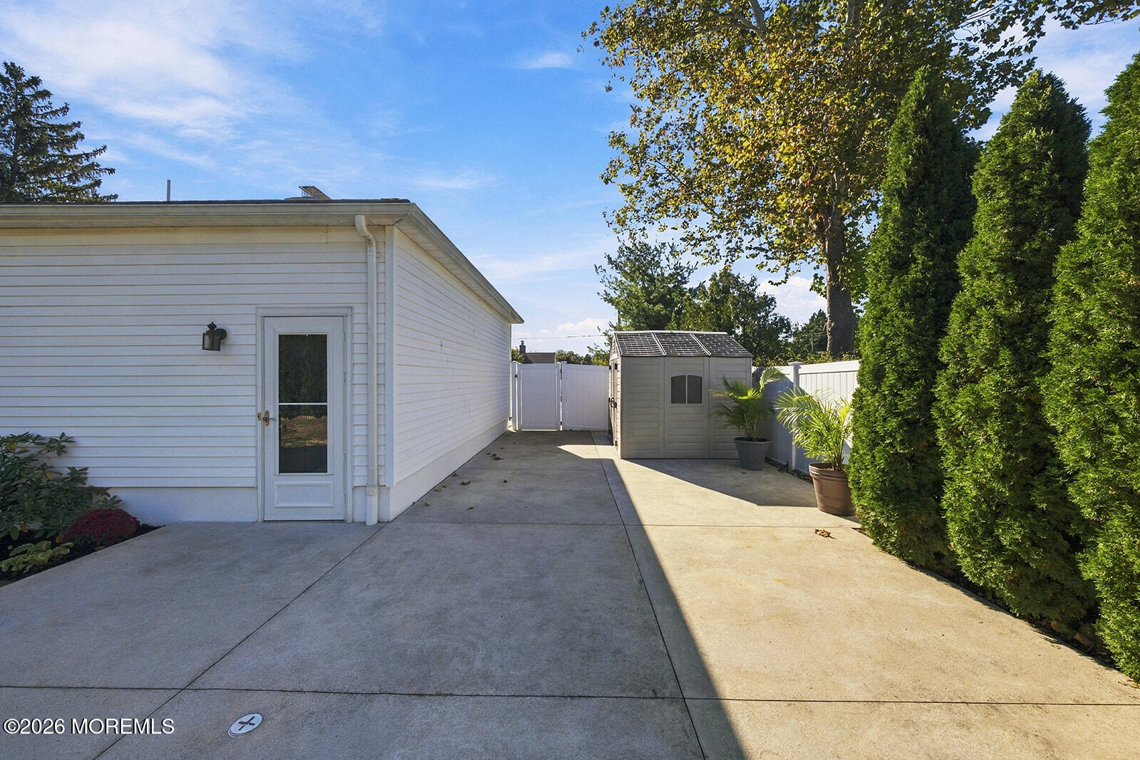 138 Besante Boulevard Brick NJ 08724