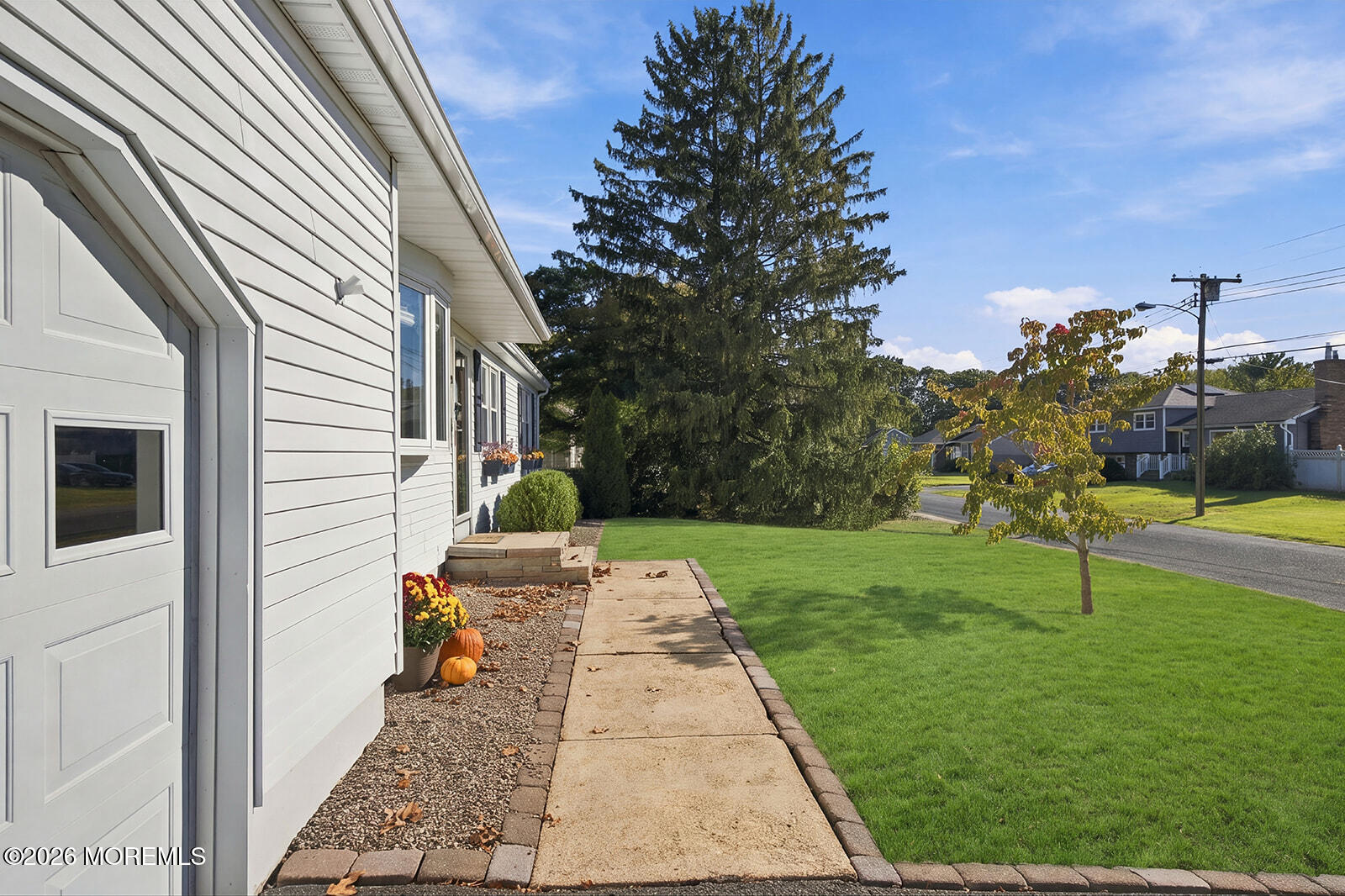 138 Besante Boulevard Brick NJ 08724