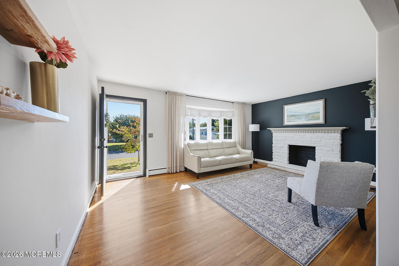 138 Besante Boulevard Brick NJ 08724