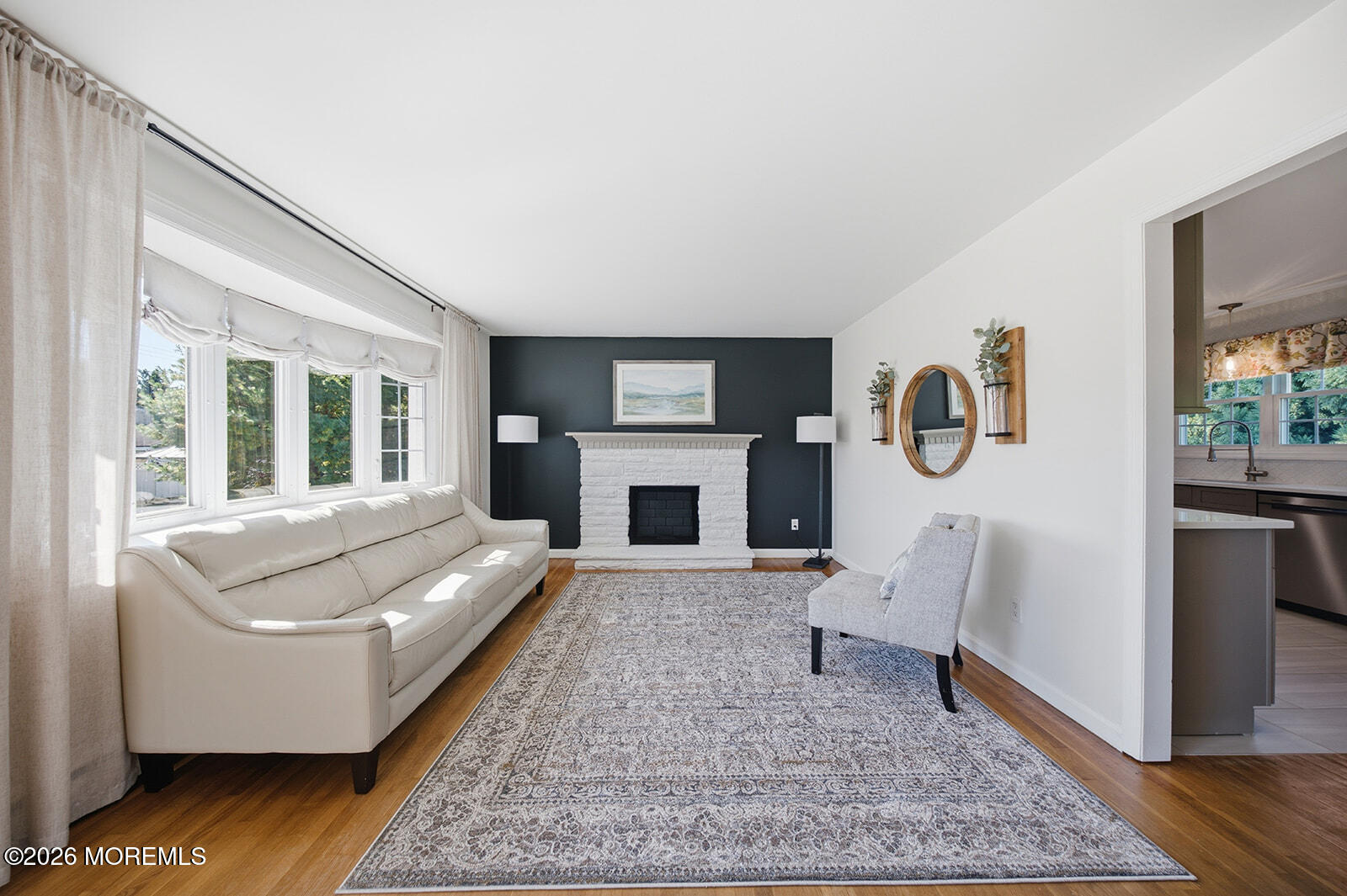 138 Besante Boulevard Brick NJ 08724