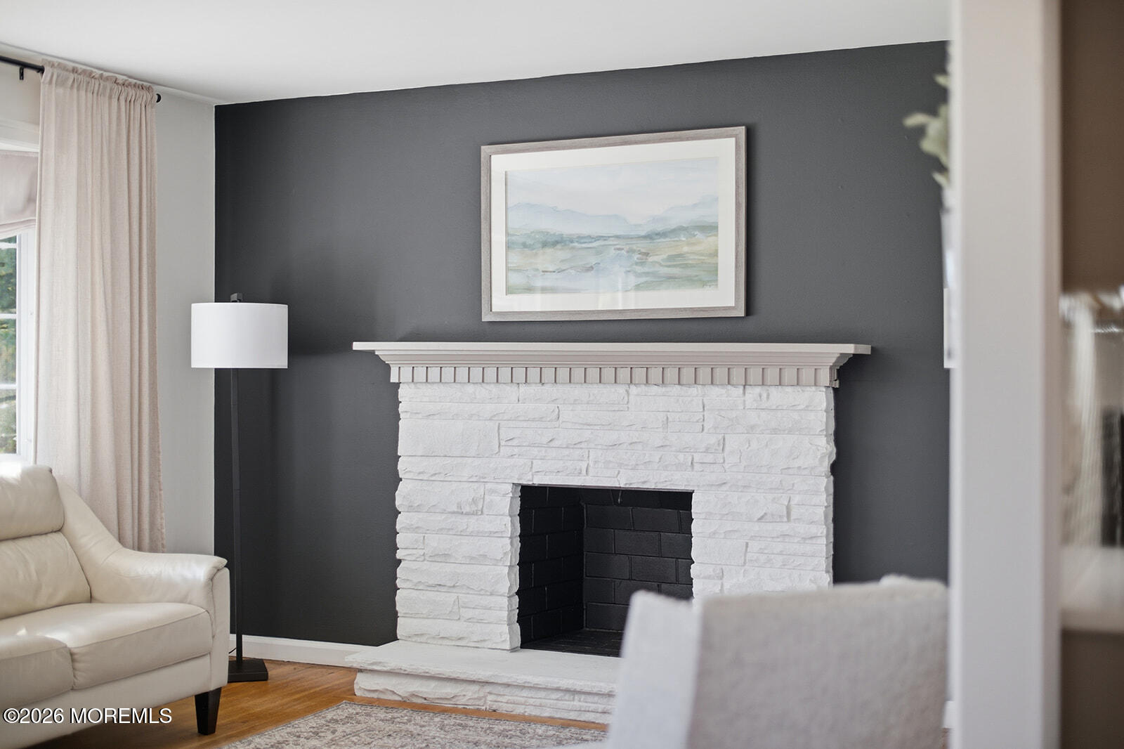 138 Besante Boulevard Brick NJ 08724