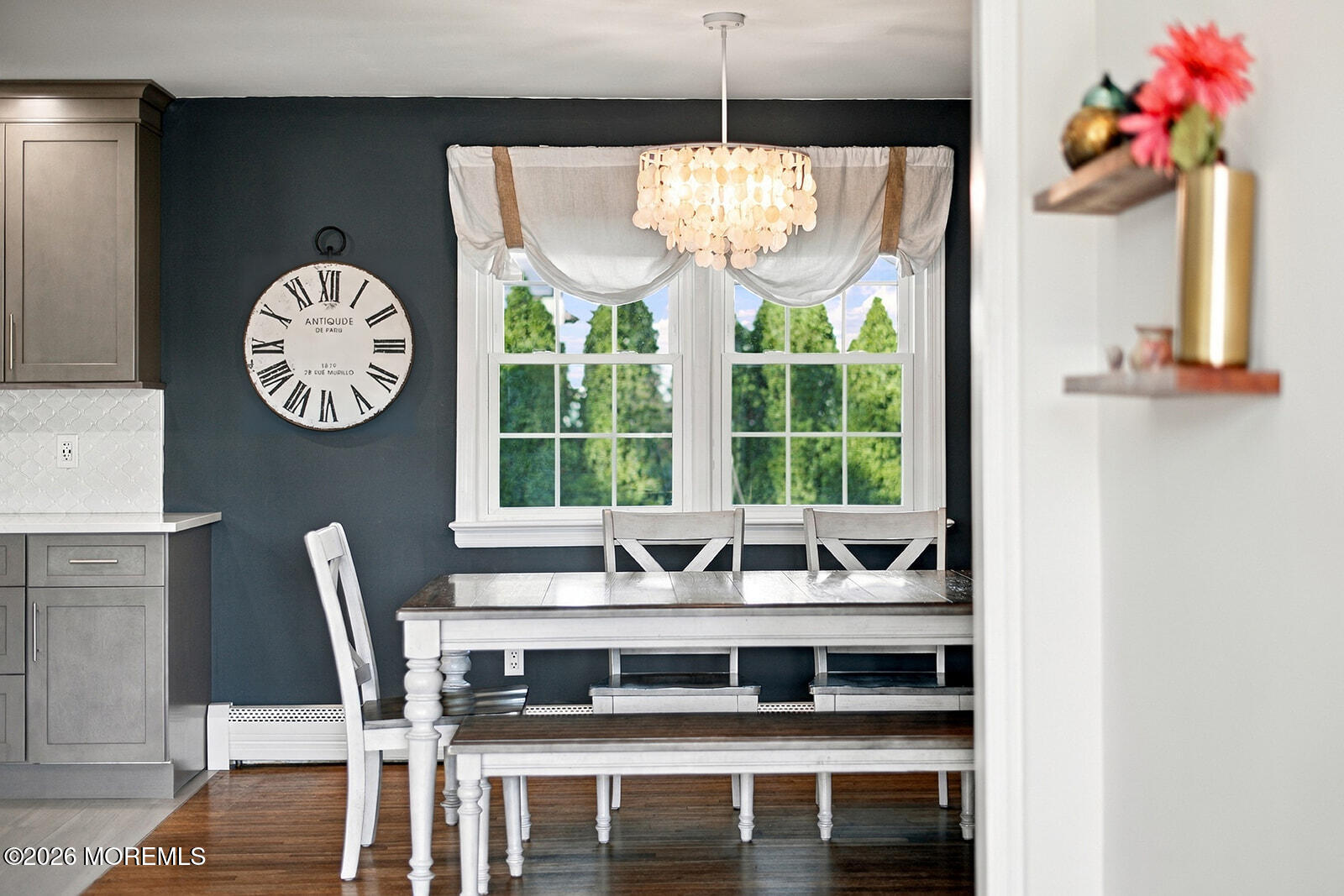 138 Besante Boulevard Brick NJ 08724