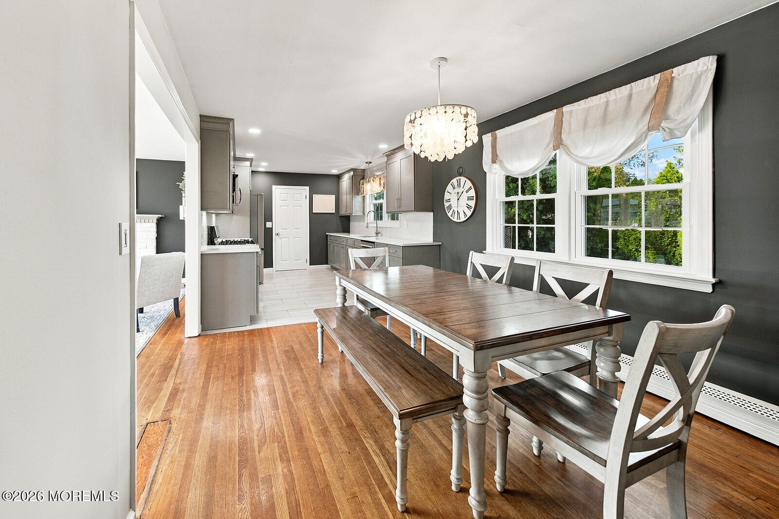 138 Besante Boulevard Brick NJ 08724