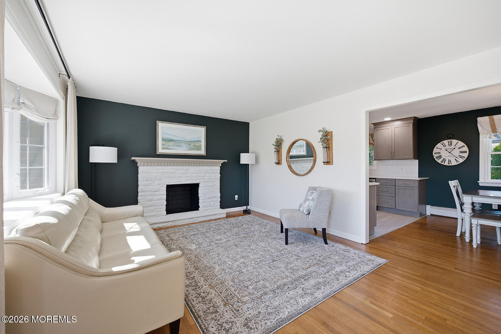 138 Besante Boulevard Brick NJ 08724