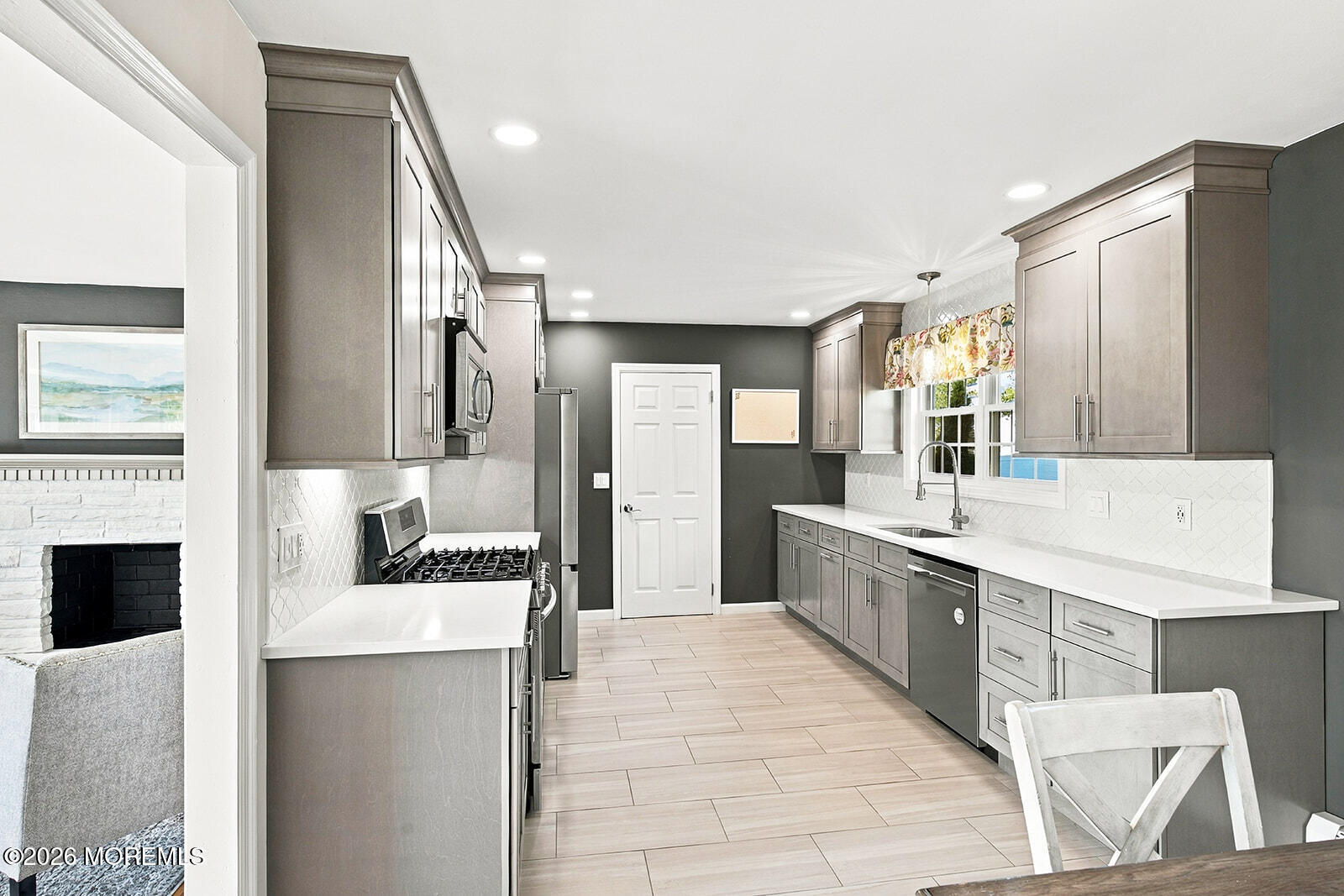 138 Besante Boulevard Brick NJ 08724