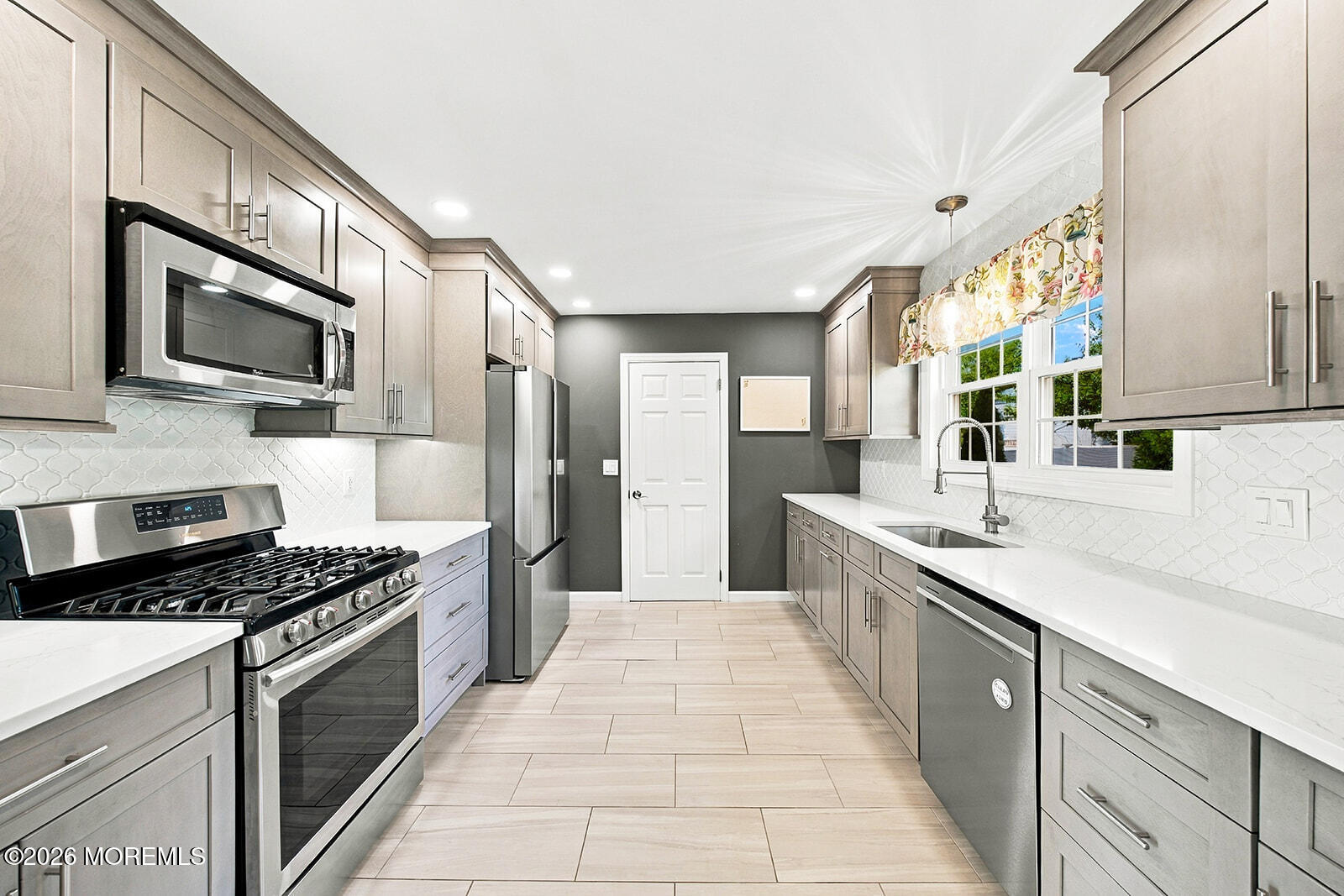 138 Besante Boulevard Brick NJ 08724